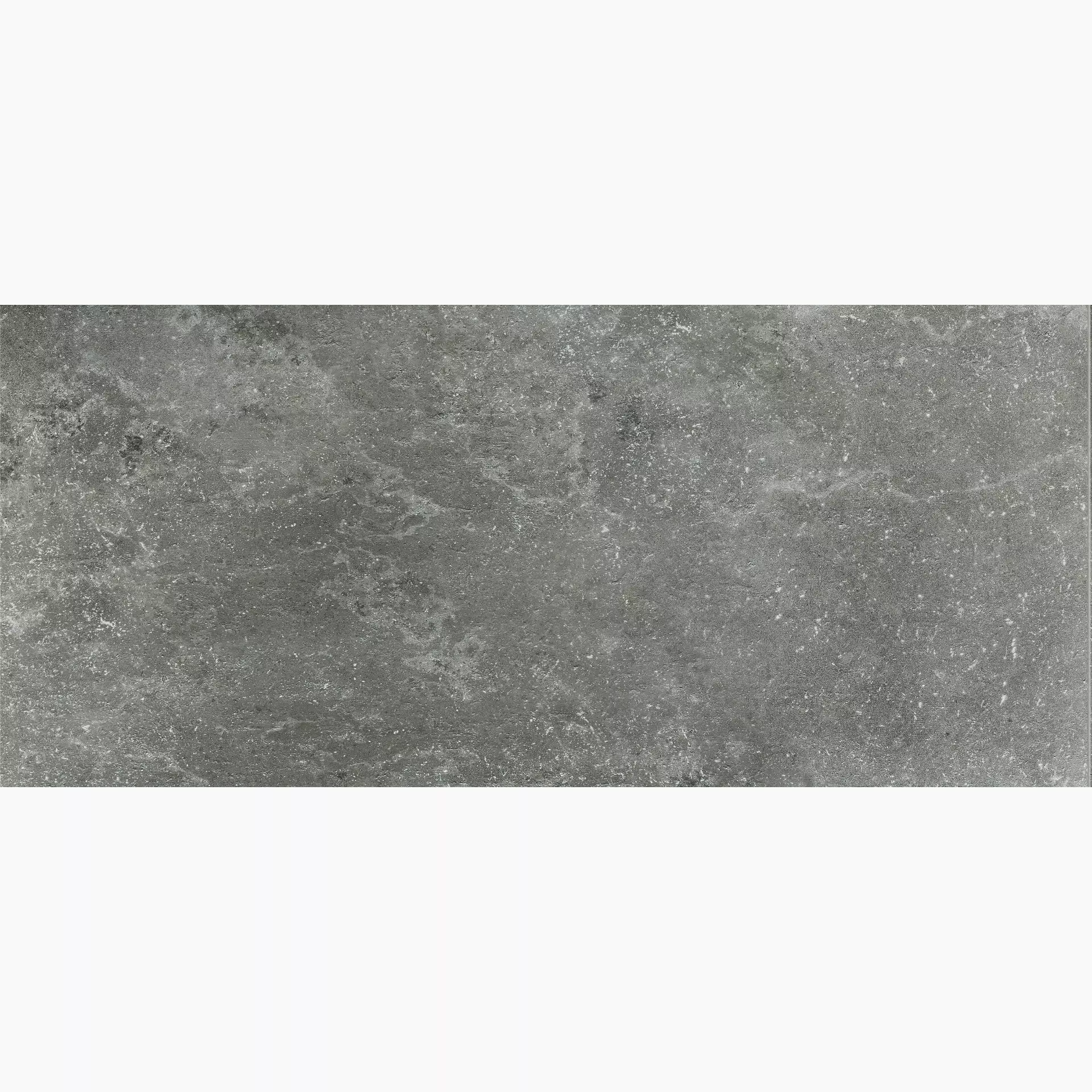 Florim Pietre/3 Limestone Coal Matt – Naturale Limestone Coal 747637 matt natur 80x180cm rektifiziert 9mm