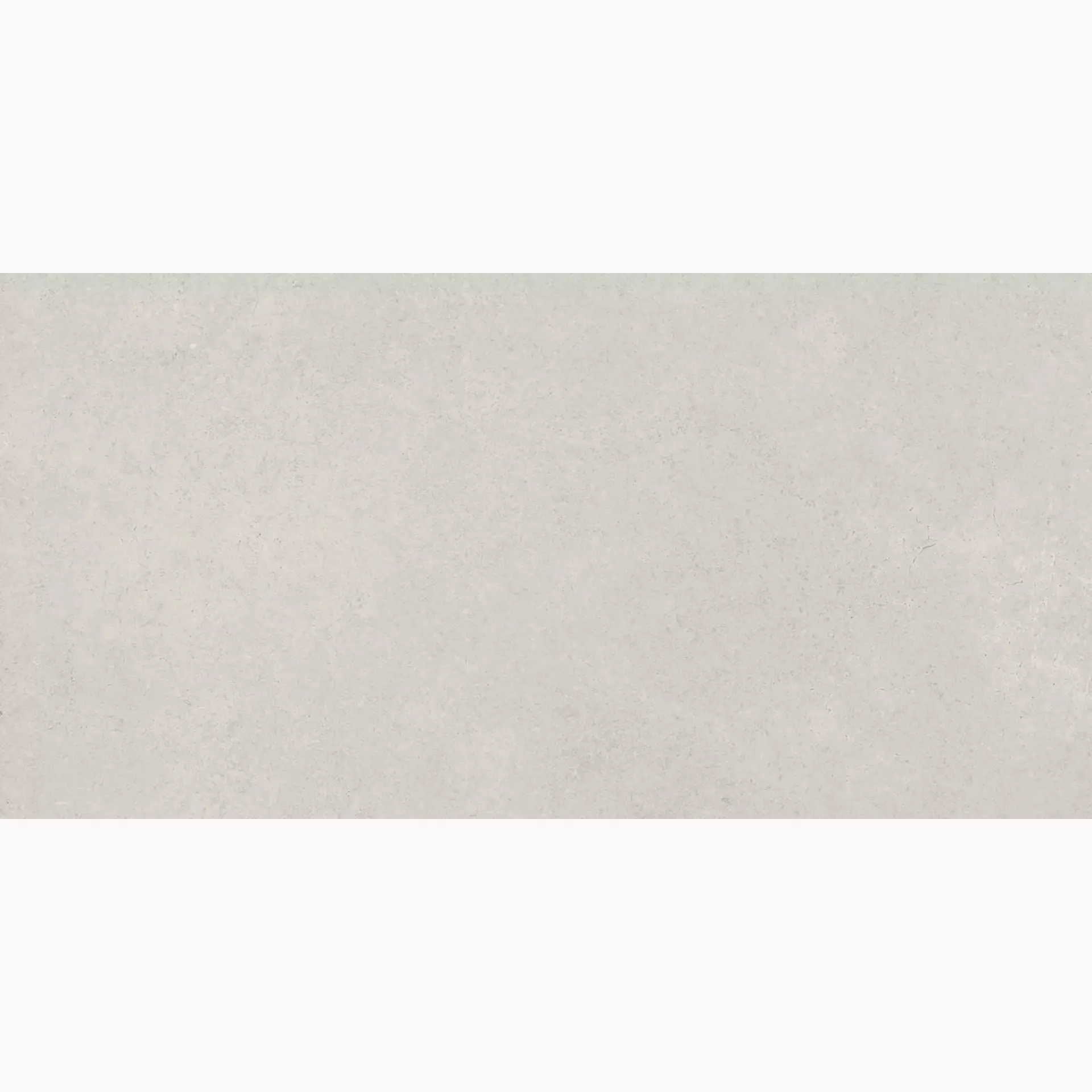 Marazzi Stream White Naturale – Matt M0UZ 30x60cm rectified 8,5mm