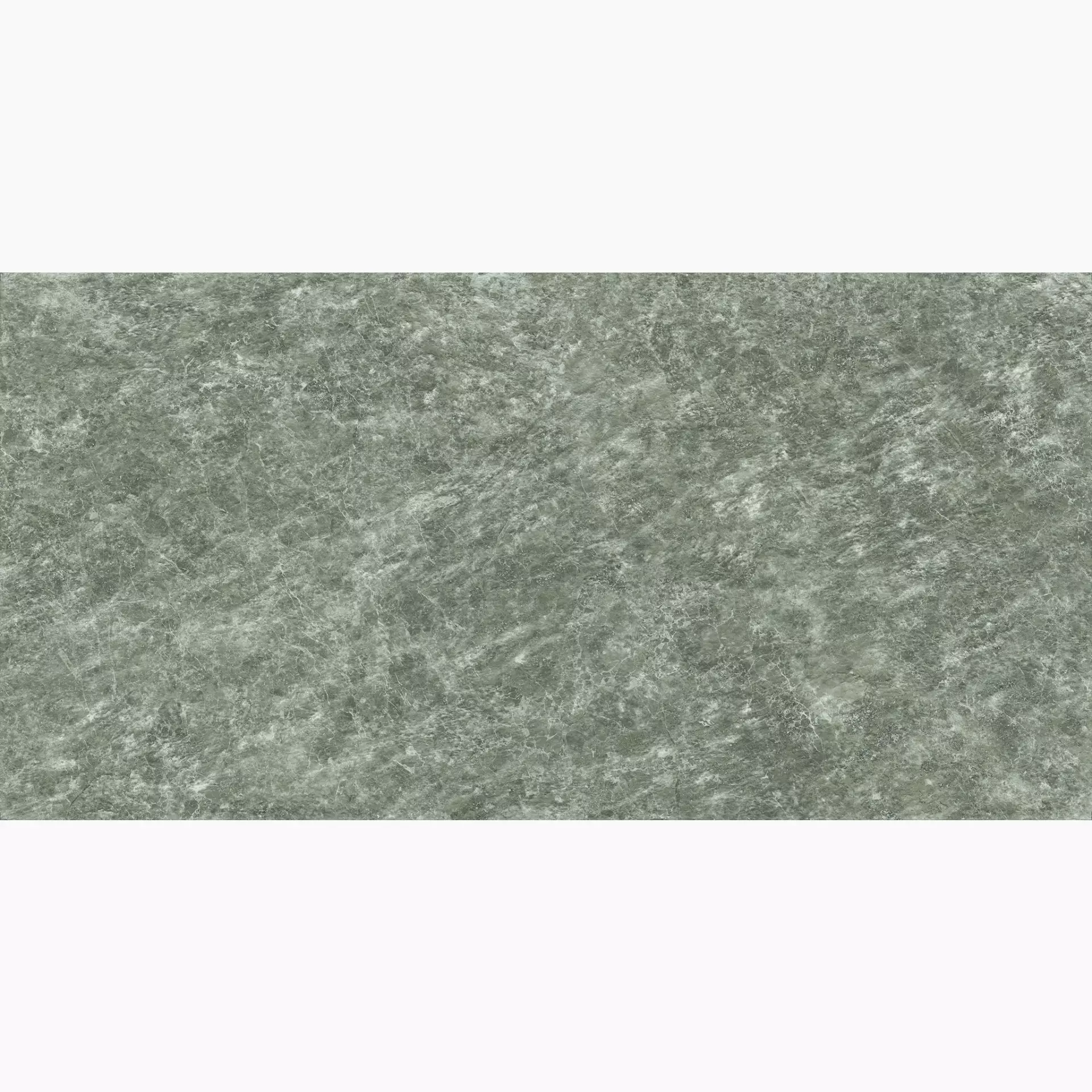 Atlasconcorde Marvel Meraviglia Grigio Elegante Matt – Hammered AJIY 60x120cm rectified 9mm