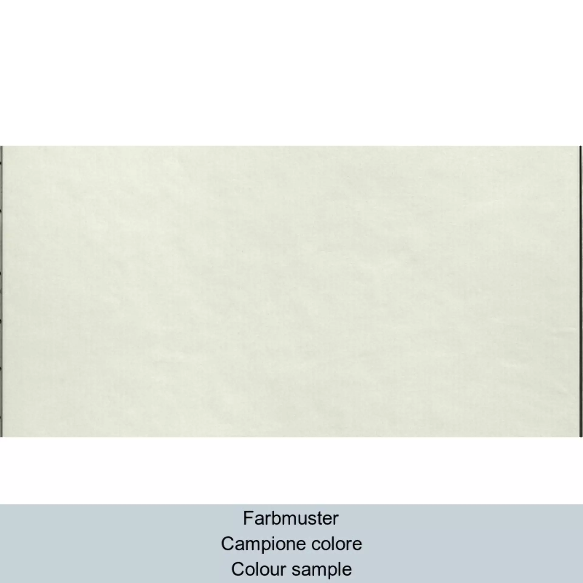 Casalgrande Architecture White Naturale – Matt – Antibacterial White 4795752 natur matt antibakteriell 30x60cm rektifiziert 9,4mm