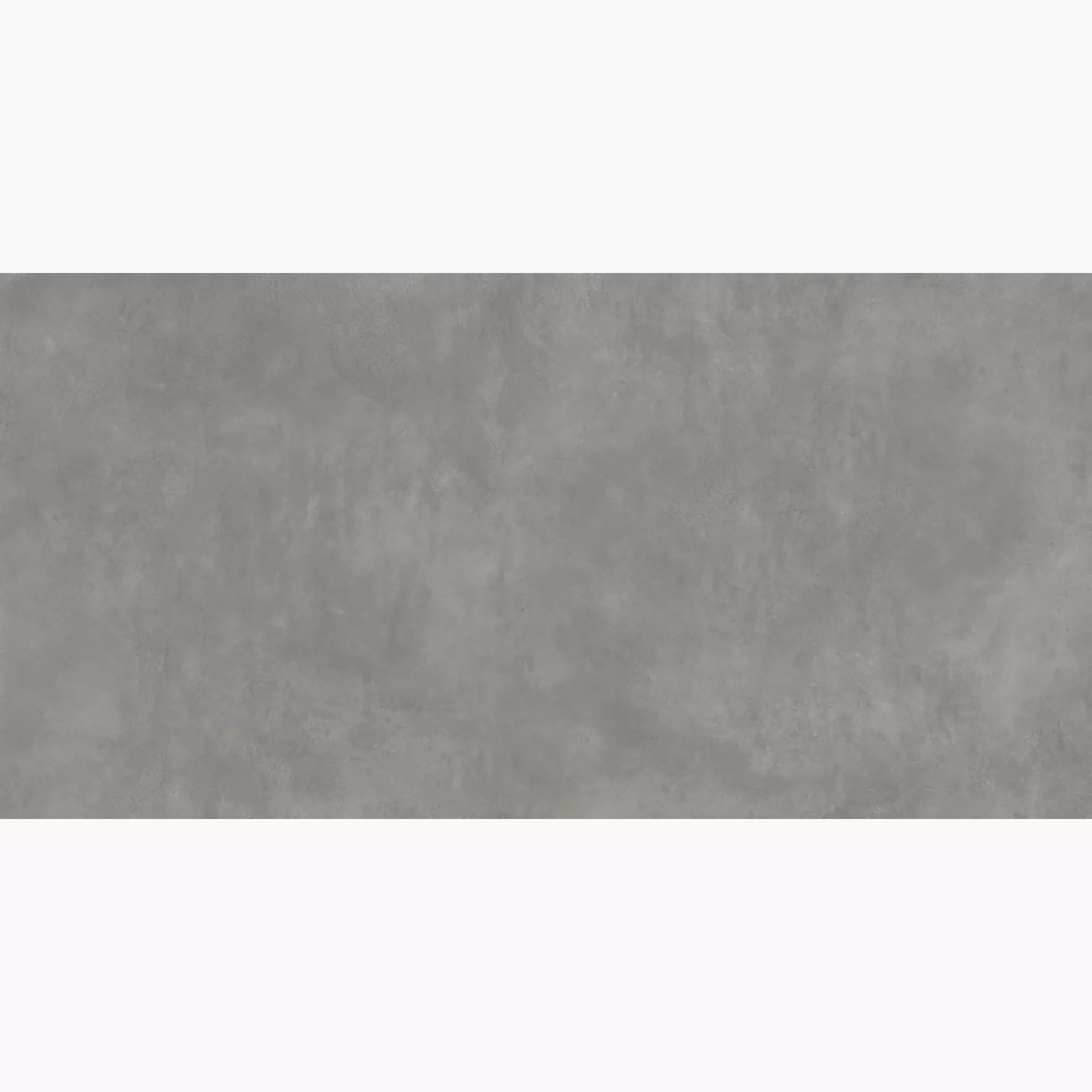 Level Level Concrete Dark Grey Naturale – Brushed E0ZH 162x324cm 12mm