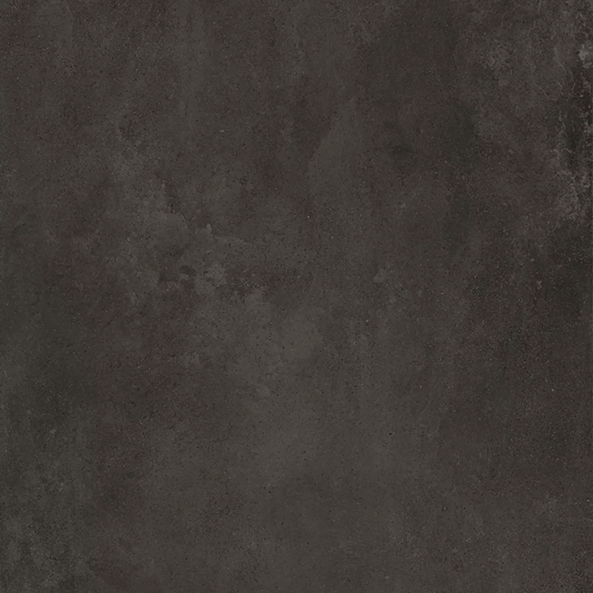 Imola Azuma Black Natural Flat Matt fondi 60x60cm rectified 10mm - AZMA 60N RM