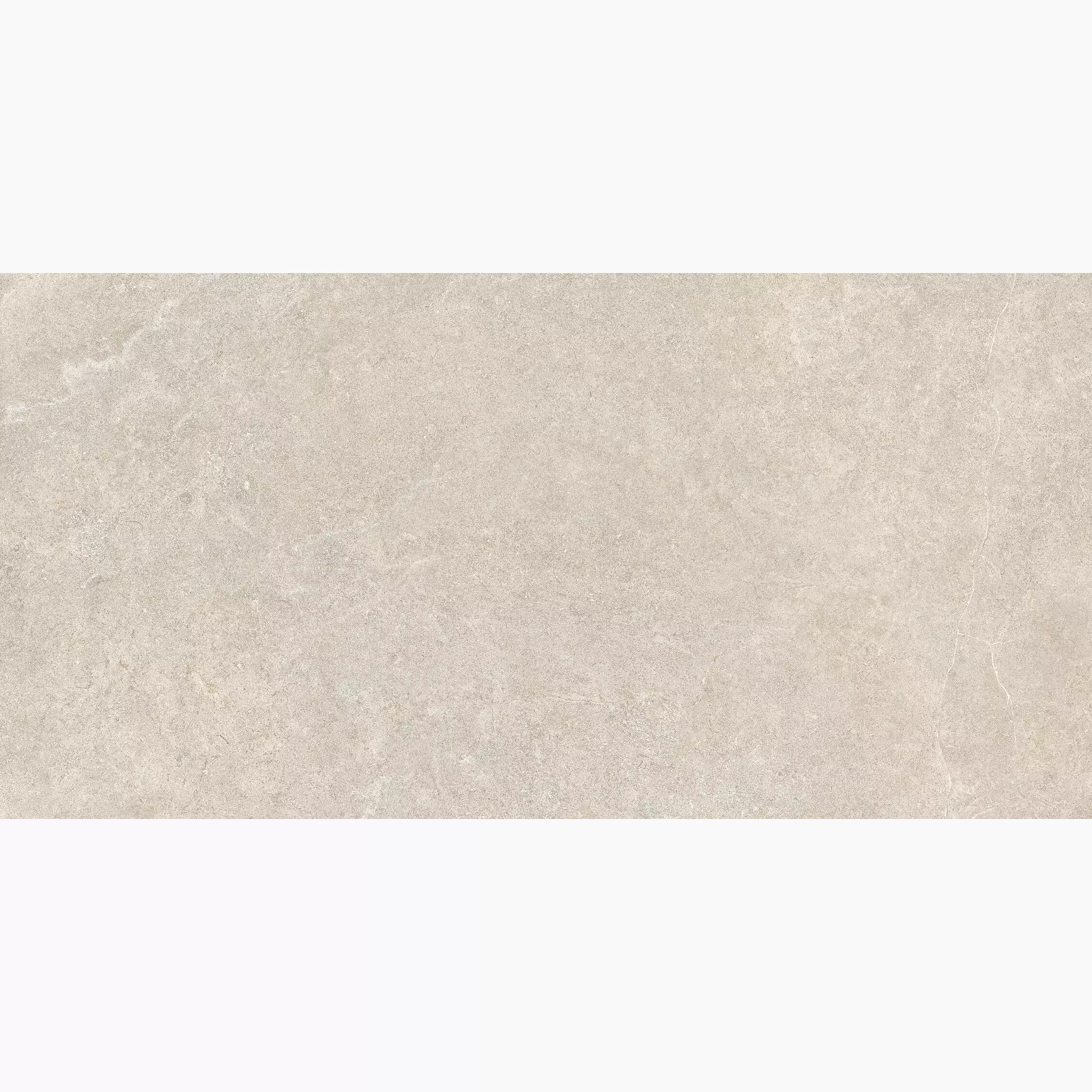 Impronta Limestone Beige Naturle – Matt ILM02GA 80x160cm 9mm