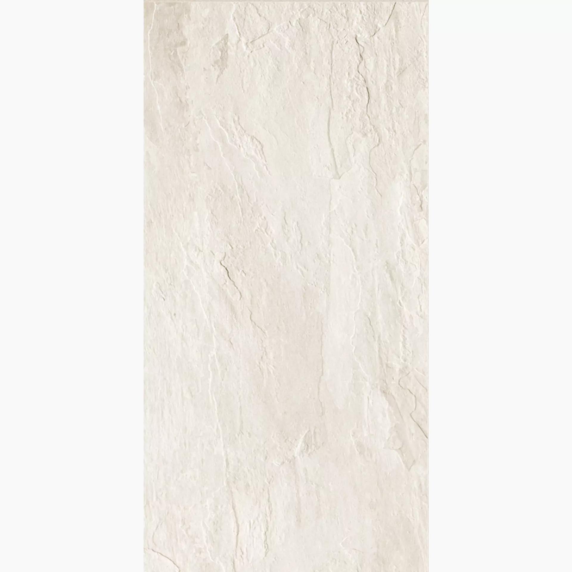 Florim Ardoise Blanc Naturale – Matt Blanc 738711 matt natur 60x120cm rektifiziert 9mm