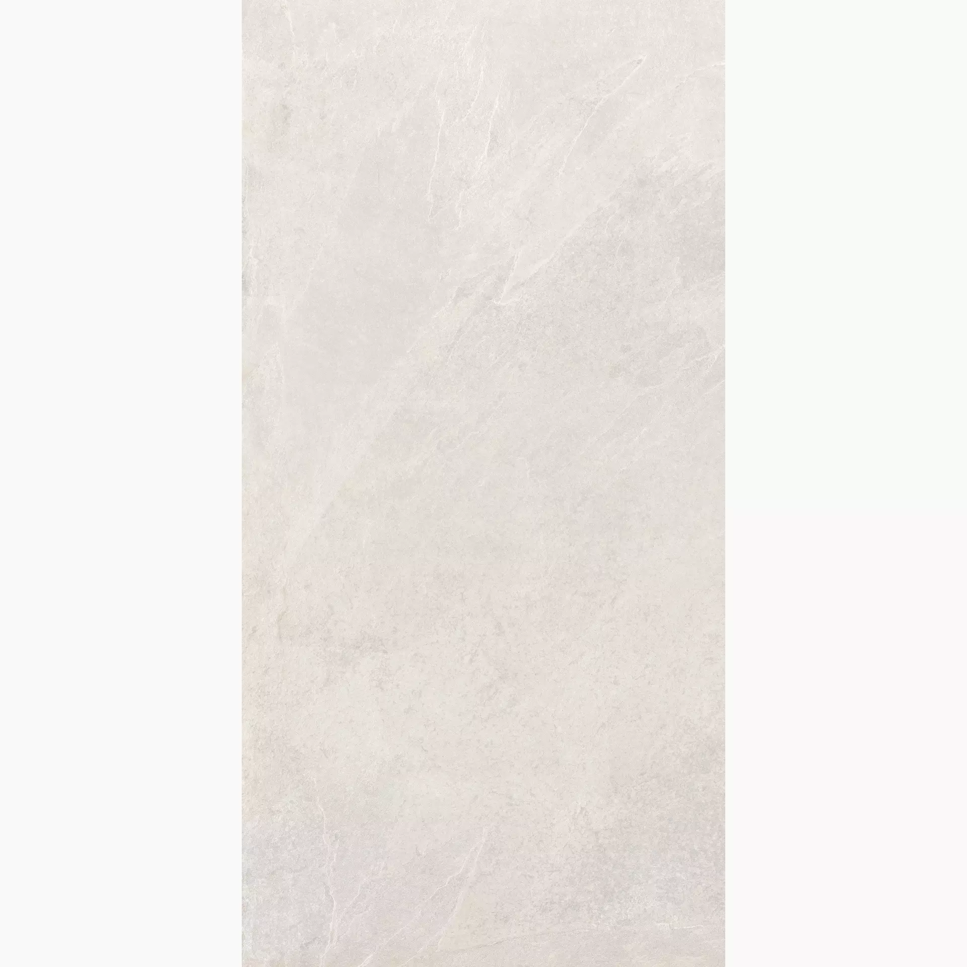 Elios Dolomiti Bianco Natural Bianco 00M3600 natur 30x60cm rektifiziert 8,5mm