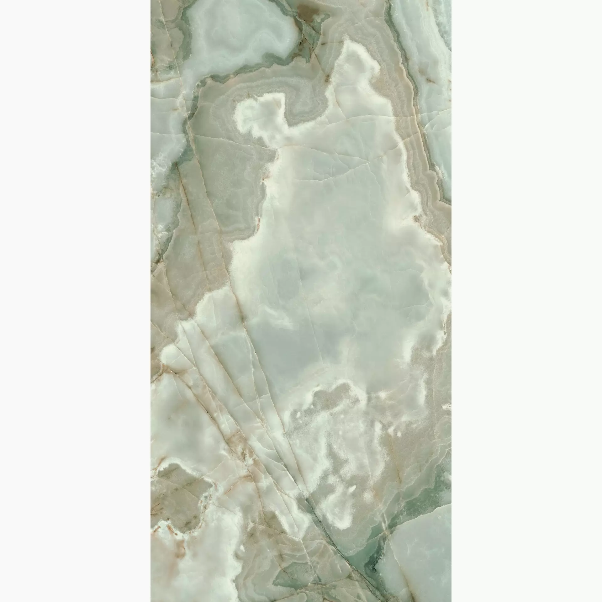 Florim Reves De Rex Reve Jade Naturale – Matt Reve Jade 774498 matt natur 60x120cm rektifiziert 6mm