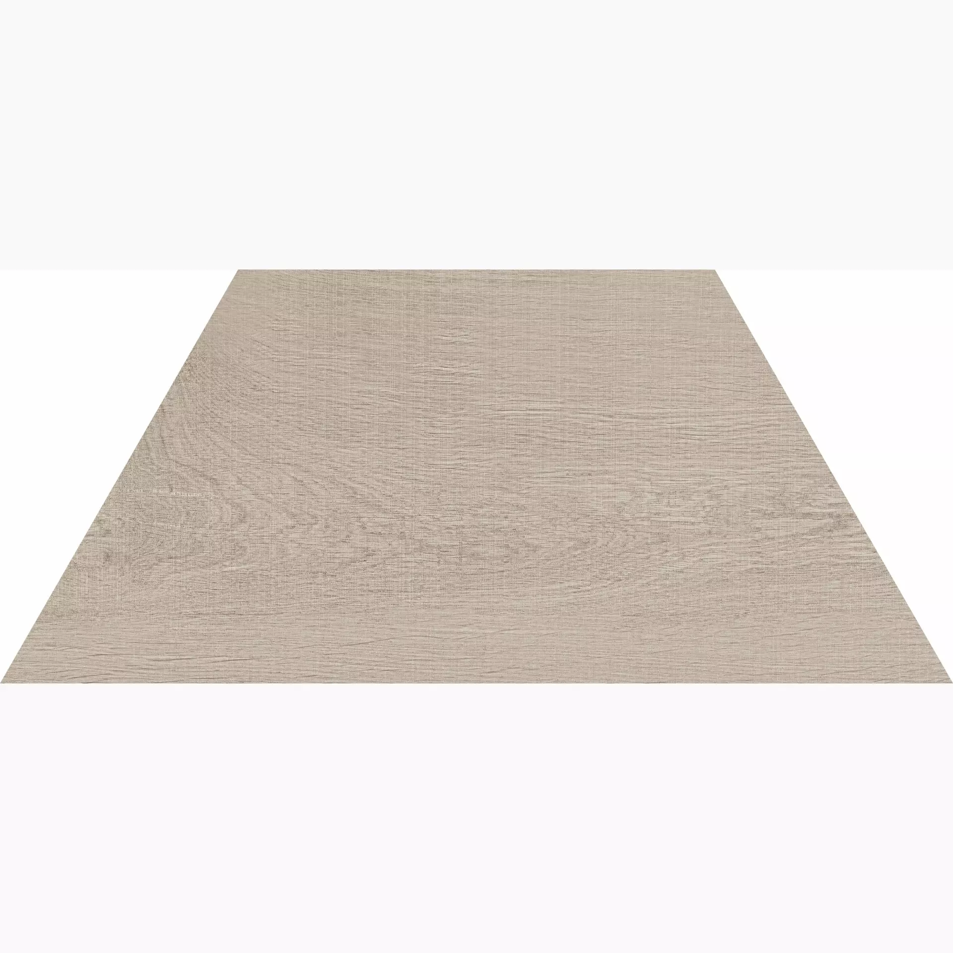 ABK Crossroad Wood Sand Naturale Trapezio PF60001098 30x60cm rectified 7mm