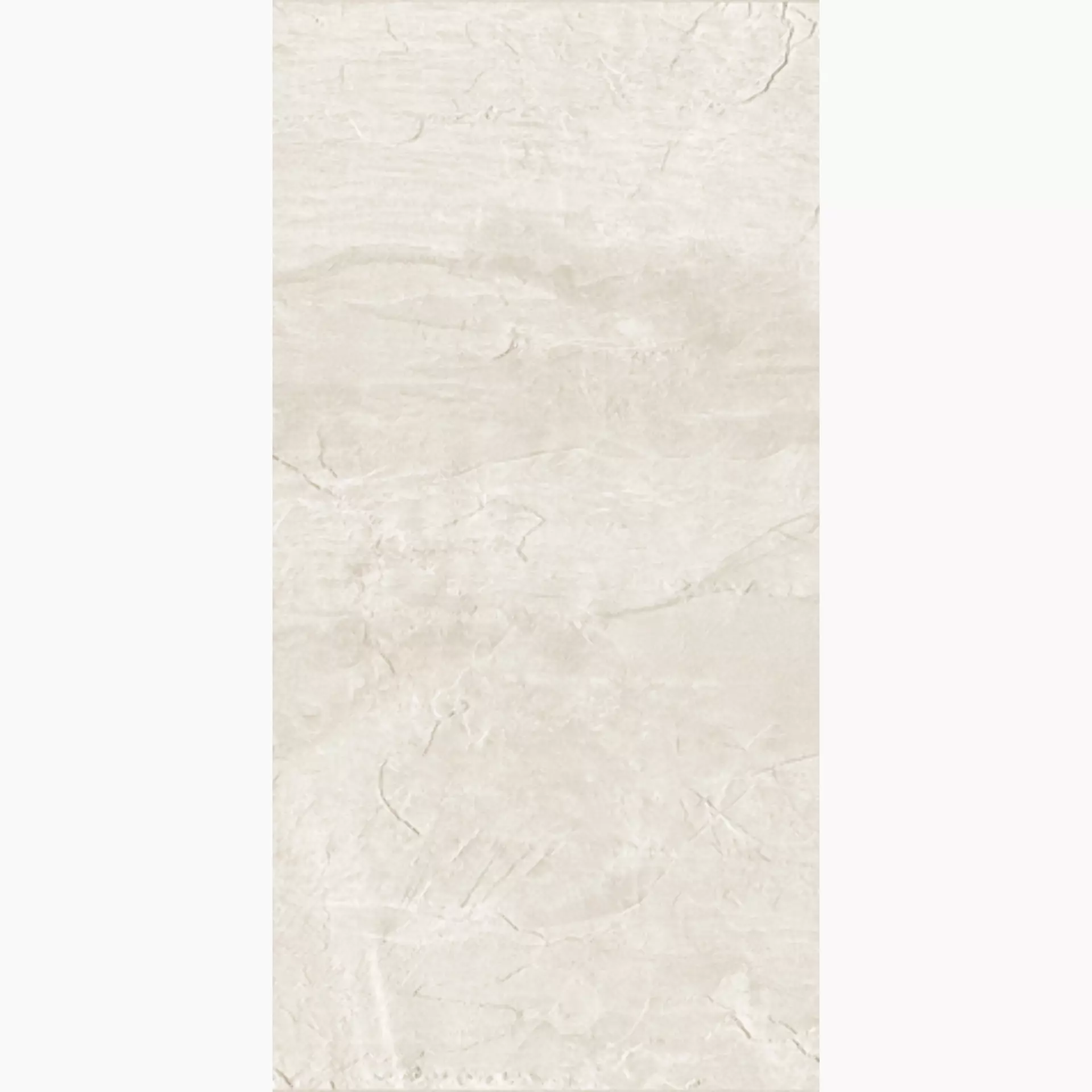 Florim Ardoise Blanc Naturale – Matt 738717 40x80cm rectified 9mm