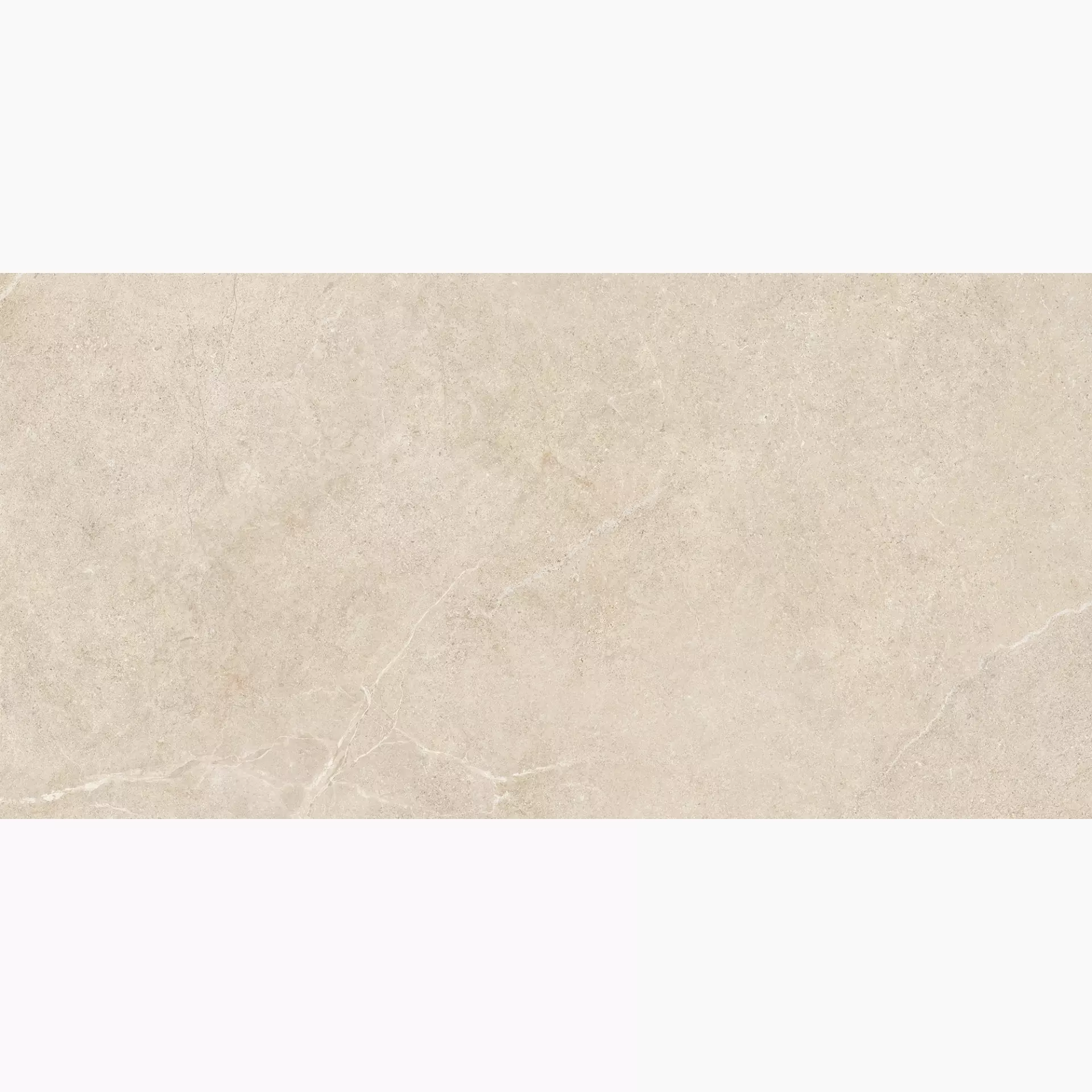 Impronta Limestone Beige Naturle – Matt ILM02BA 60x120cm 9mm