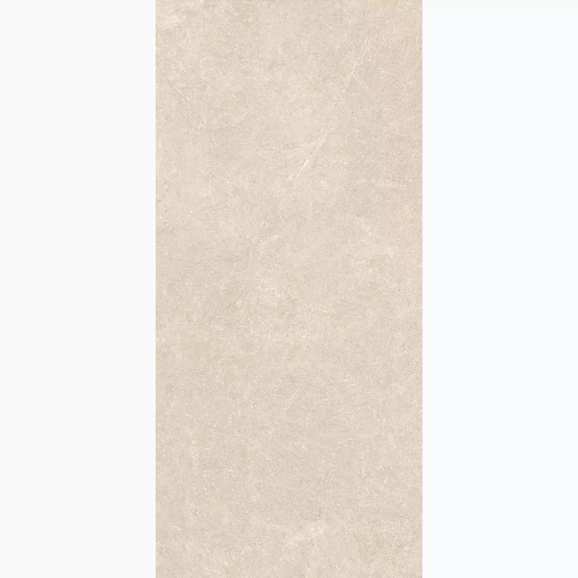 Coem Wide Gres Beige Naturale Modica 0MD262R 120x260cm rectified 6mm