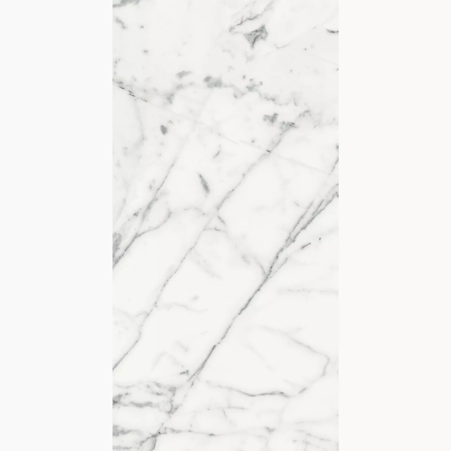 Florim Les Origines De Rex Origines Blanc Glossy 769860 60x120cm rectified 9mm