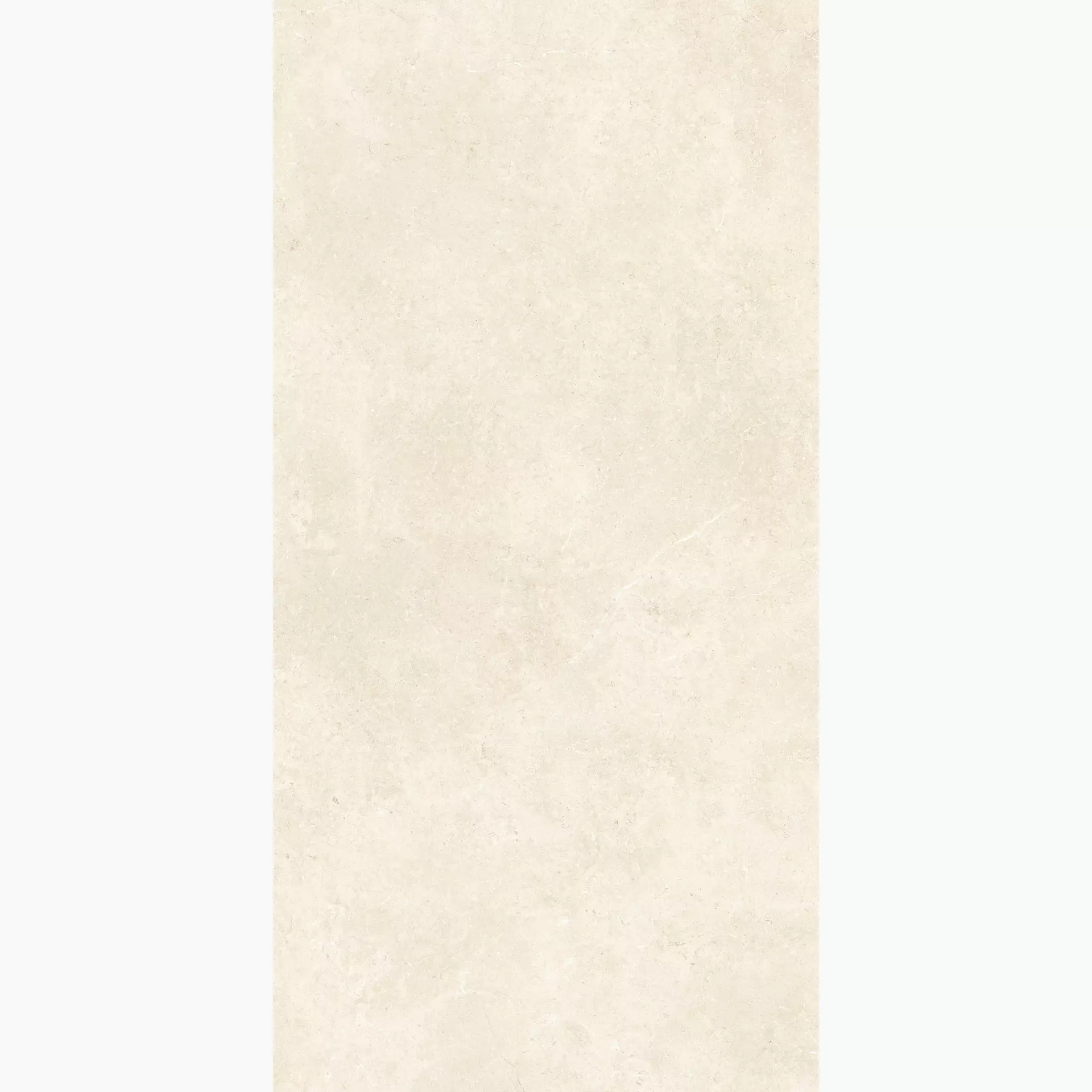 Marazzi Grande Stone Look Limestone Ivory Satinato Stuoiato MAMA 160x320cm rectified 6mm