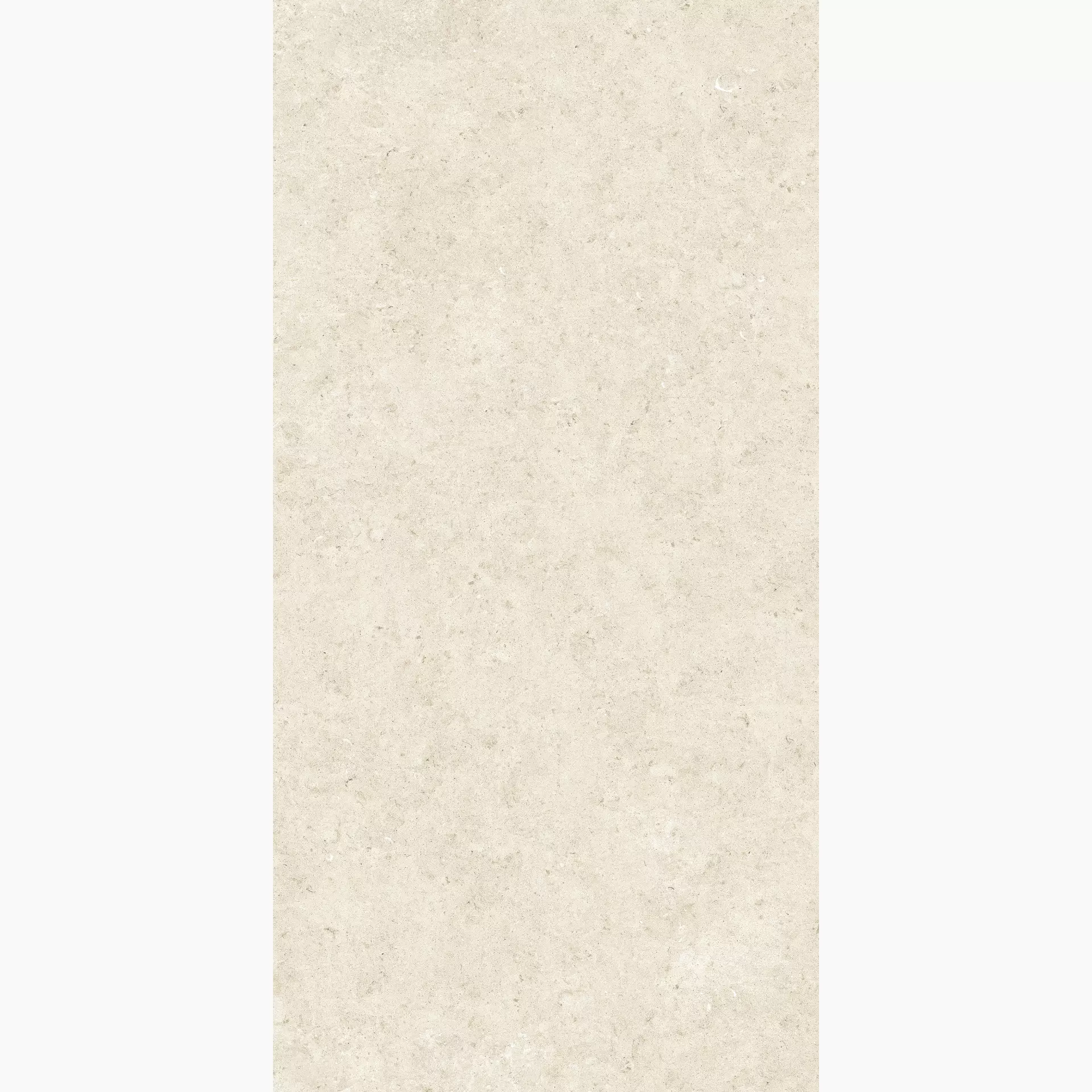 Florim Stontech 4.0 Stone_02 Naturale – Matt Stone_02 761509 matt natur 120x240cm rektifiziert 6mm