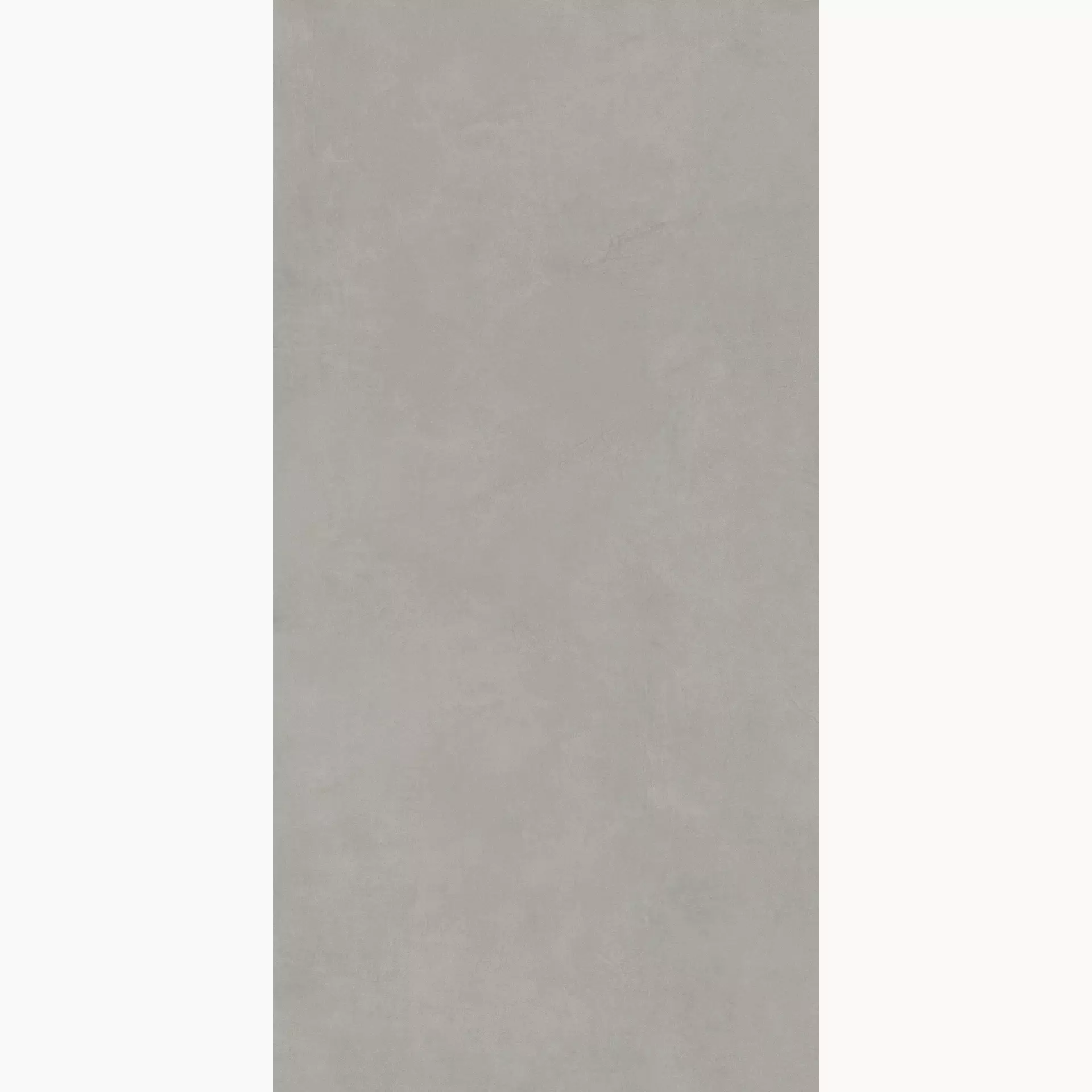 Marazzi Grande Concrete Look Nickel Naturale – Matt Nickel MNH1 matt natur 160x320cm Stuoiato rektifiziert 6mm