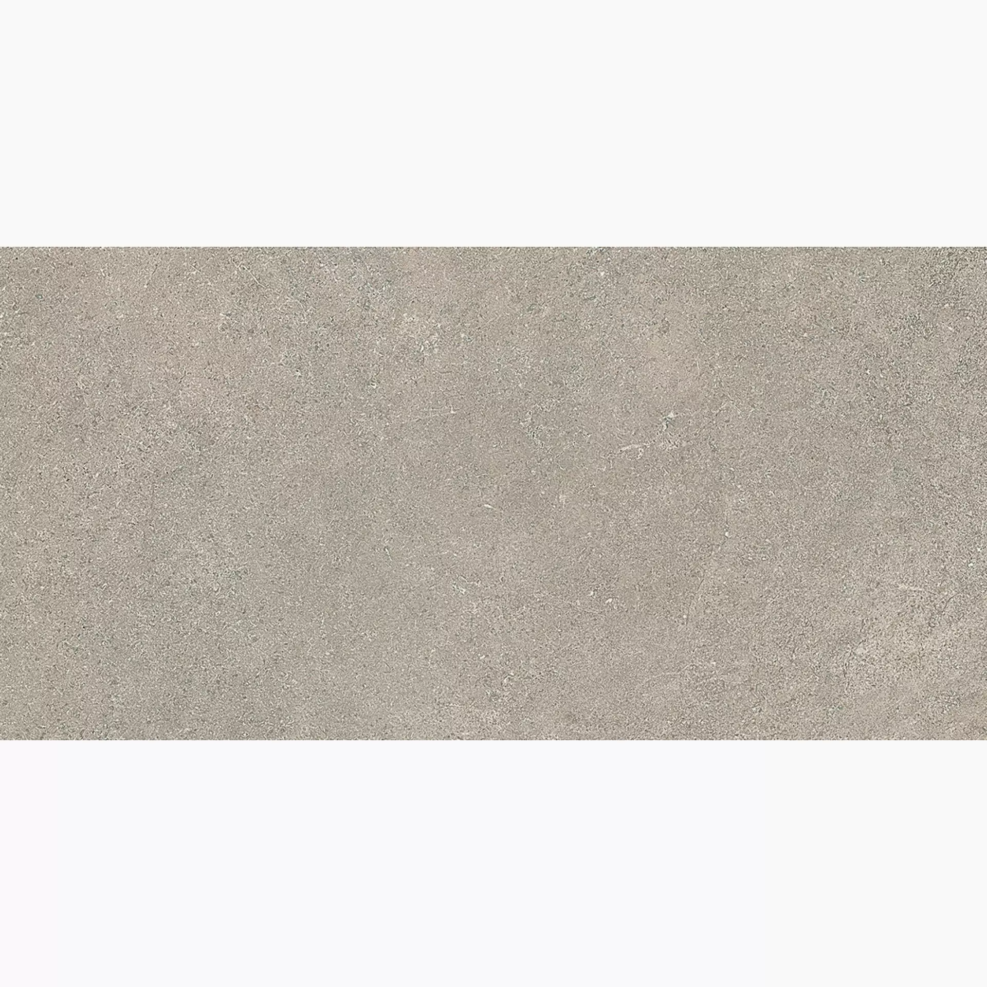 Impronta Limestone Taupe Naturle – Matt ILM0463 30x60cm 9mm