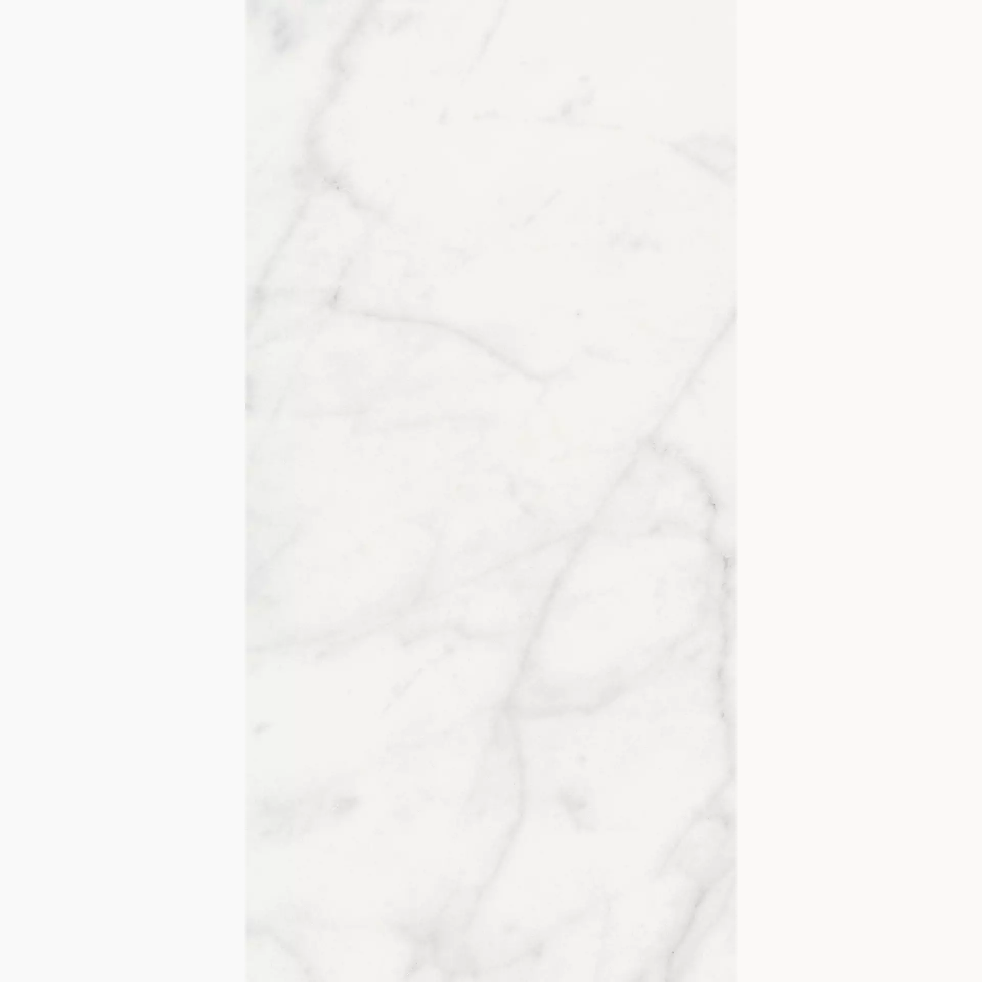 Florim Stontech 4.0 Stone_01 R+Ptv 761263 30x60cm rectified 9mm