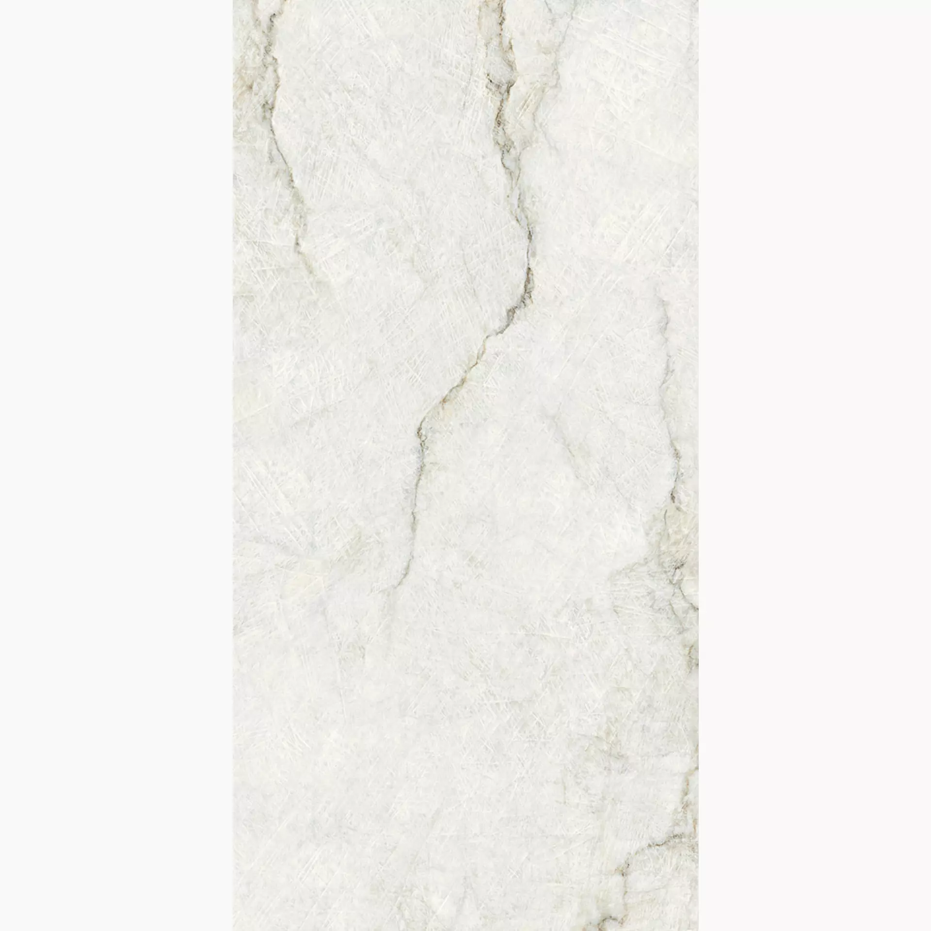 Level Level Marmi Quarzo Naturale E046 160x320cm rectified 6,5mm