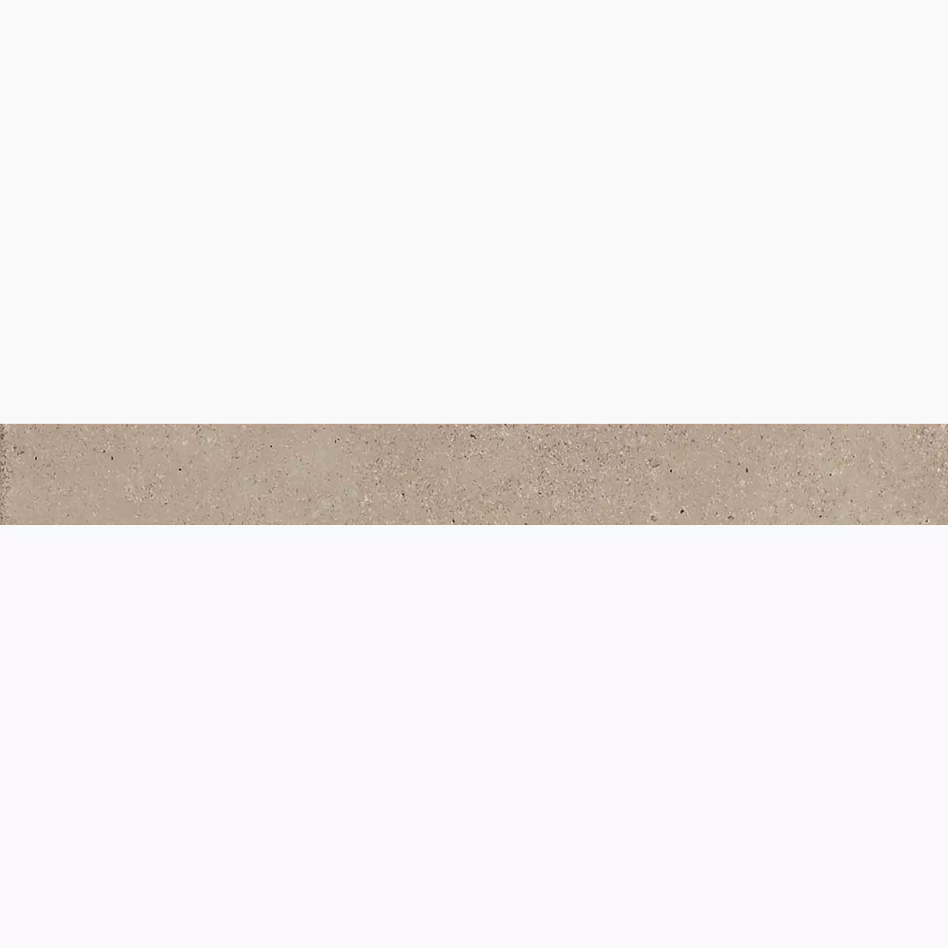 Keope Moov Beige Naturale – Matt Border Up 59383232 6,4x60cm rectified 9mm