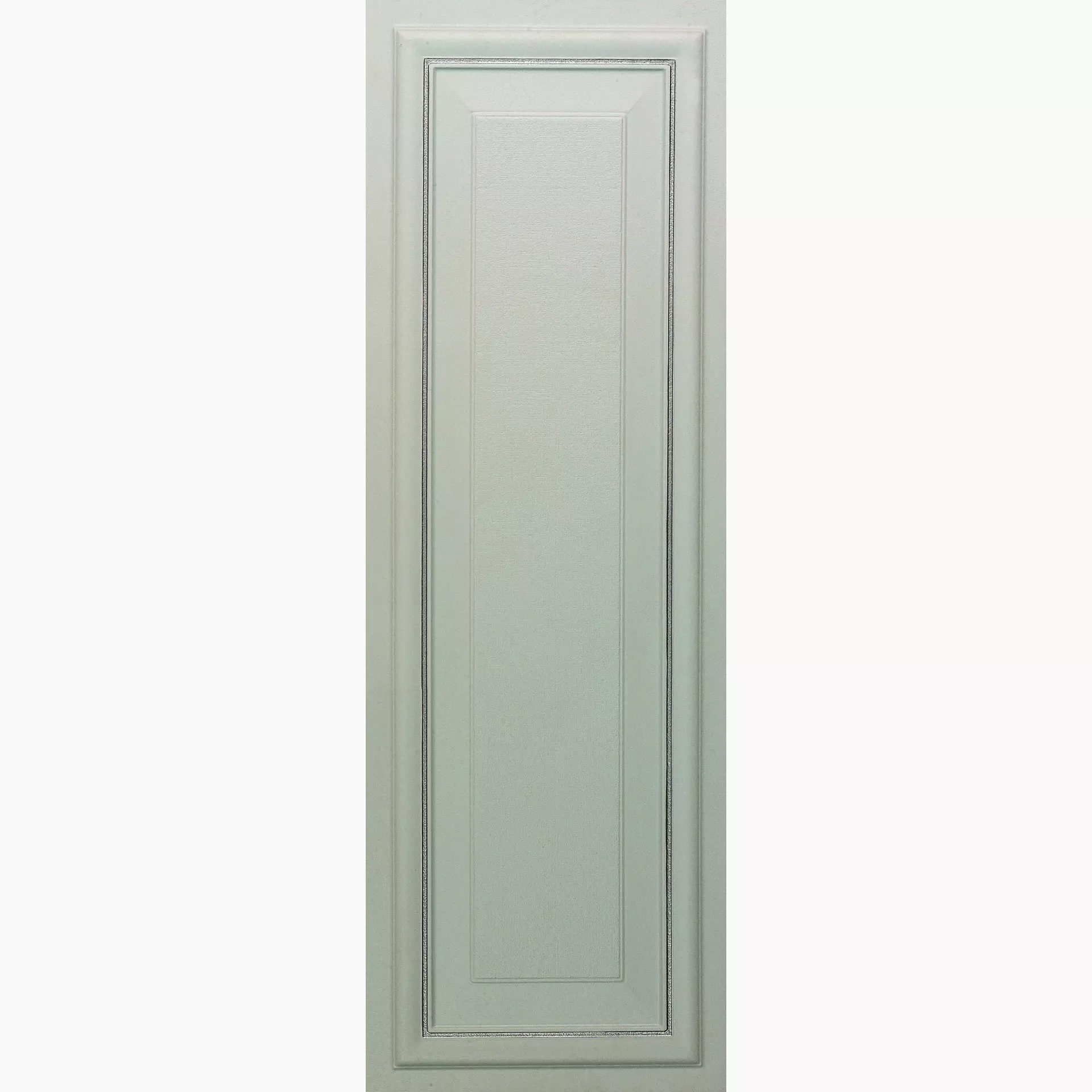 Settecento Park Avenue & Place Vendome Pearl Natural 77121 24x72cm rektifiziert 10mm