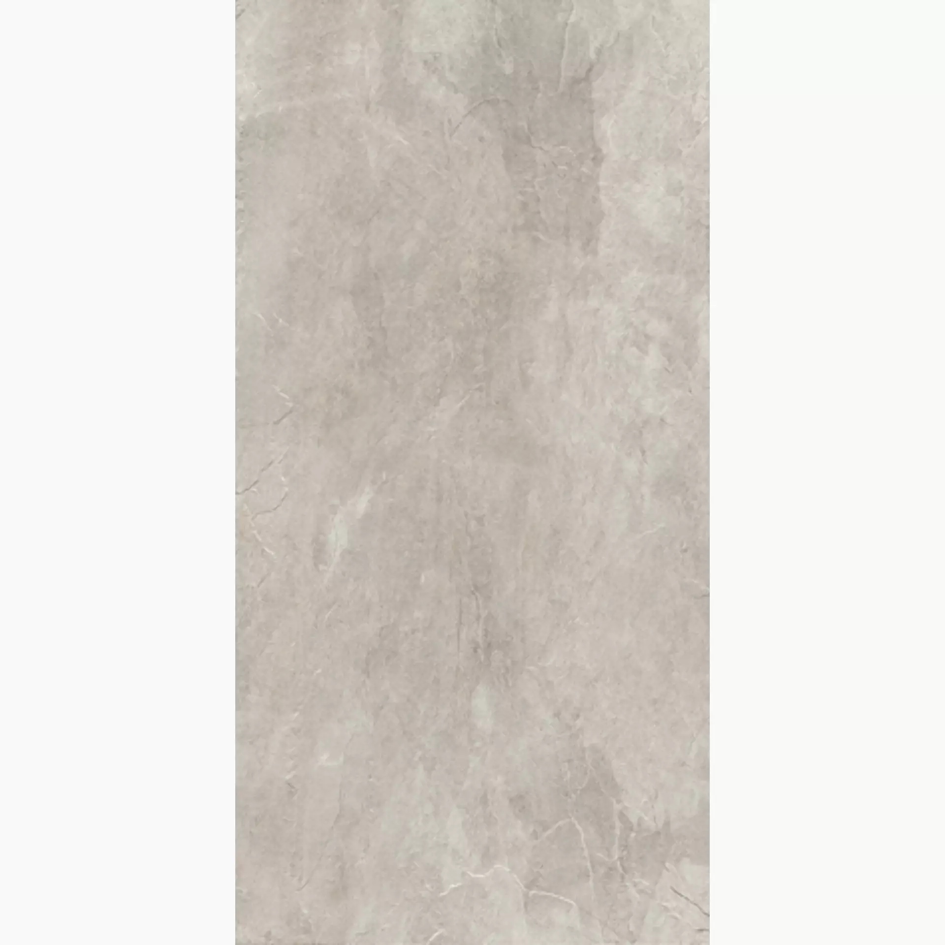 Florim Ardoise Gris Naturale – Matt Gris 738720 matt natur 40x80cm rektifiziert 9mm