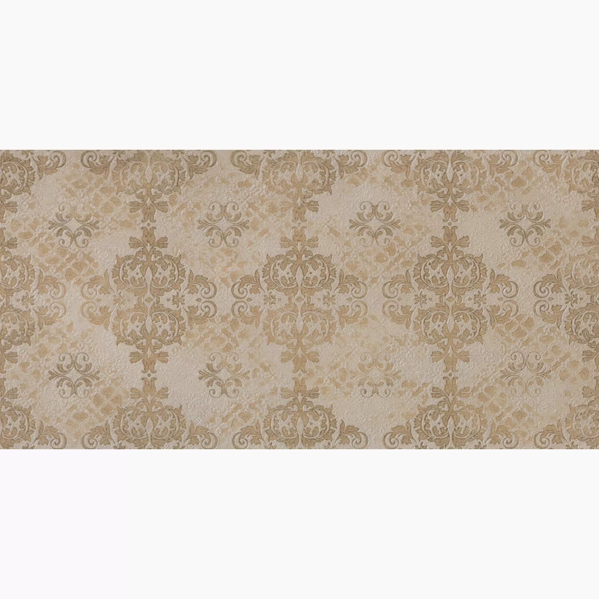 Settecento Evoque Sabbia Natural Decor Lacche 13120 60x120cm rectified 9,5mm