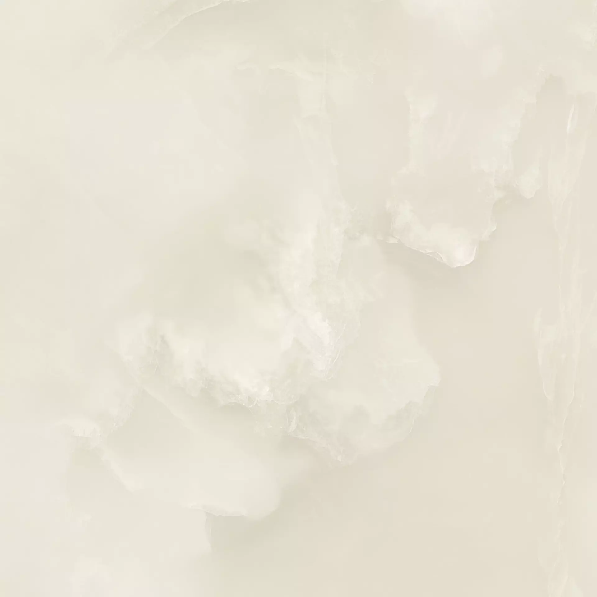 Ariostea Ultra Onici Onice Miele Lucidato Shiny UO6L75623 75x75cm rectified 6mm