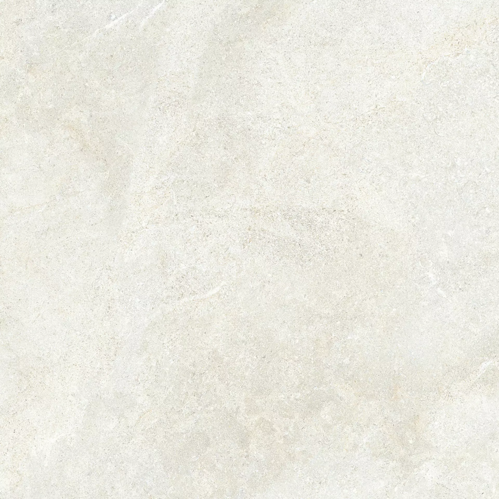 Impronta Limestone White Naturle – Matt White ILM0168 matt natur 60x60cm 9mm