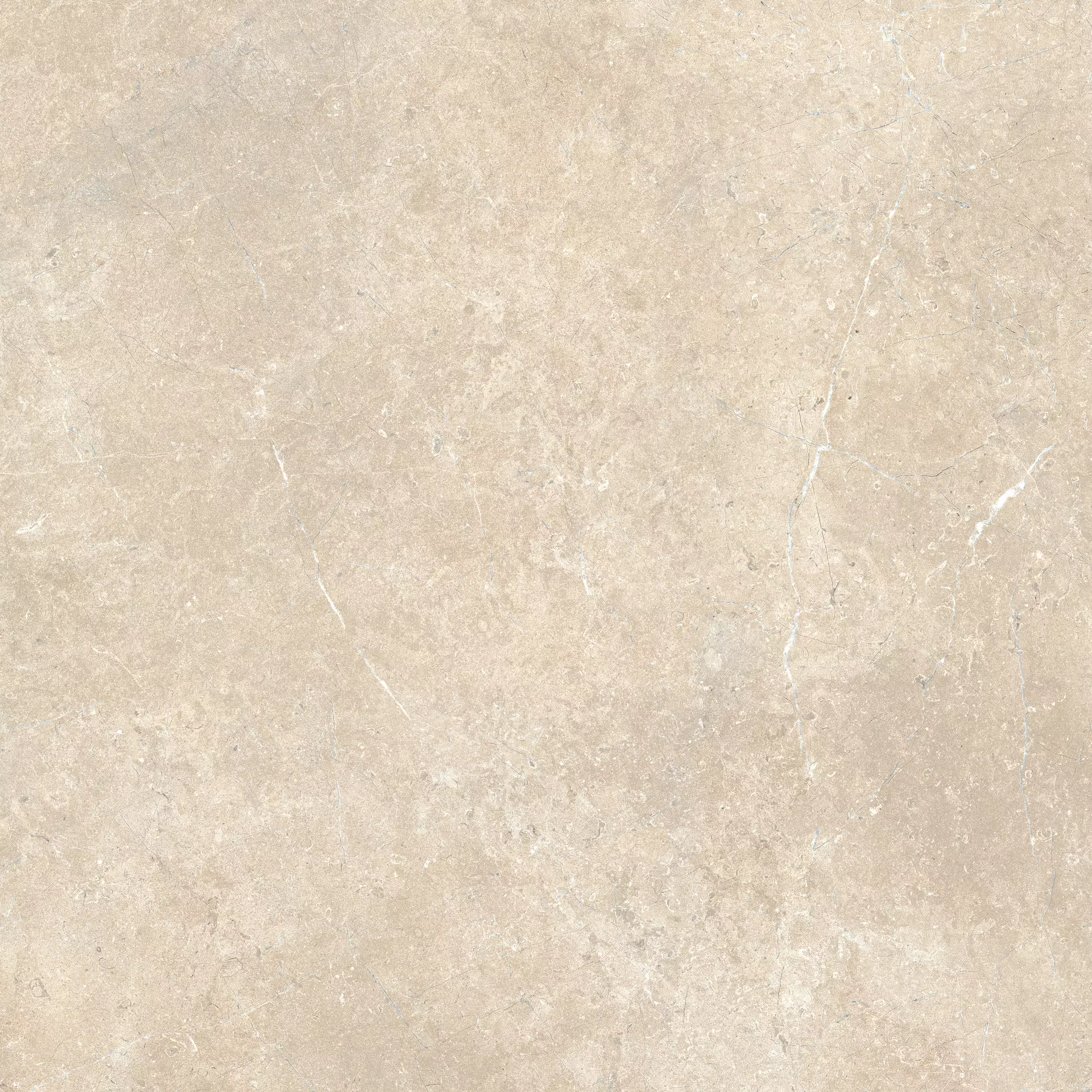 Marazzi Mystone Limestone20 Sand Strutturato Sand MFH4 strukturiert 120x120cm rektifiziert 20mm