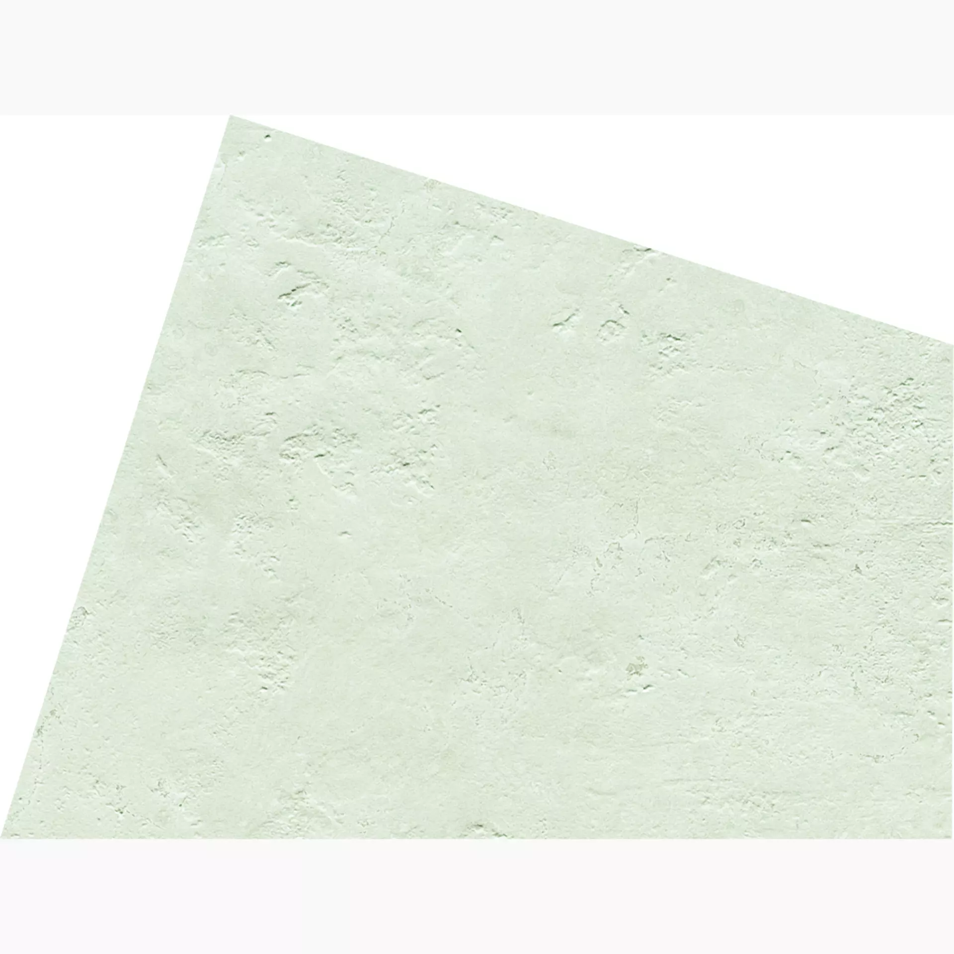 Florim Pietre/3 Limestone White Matt – Naturale Limestone White 748437 matt natur 27,5x52,8cm Dekor Trapezio rektifiziert 9mm