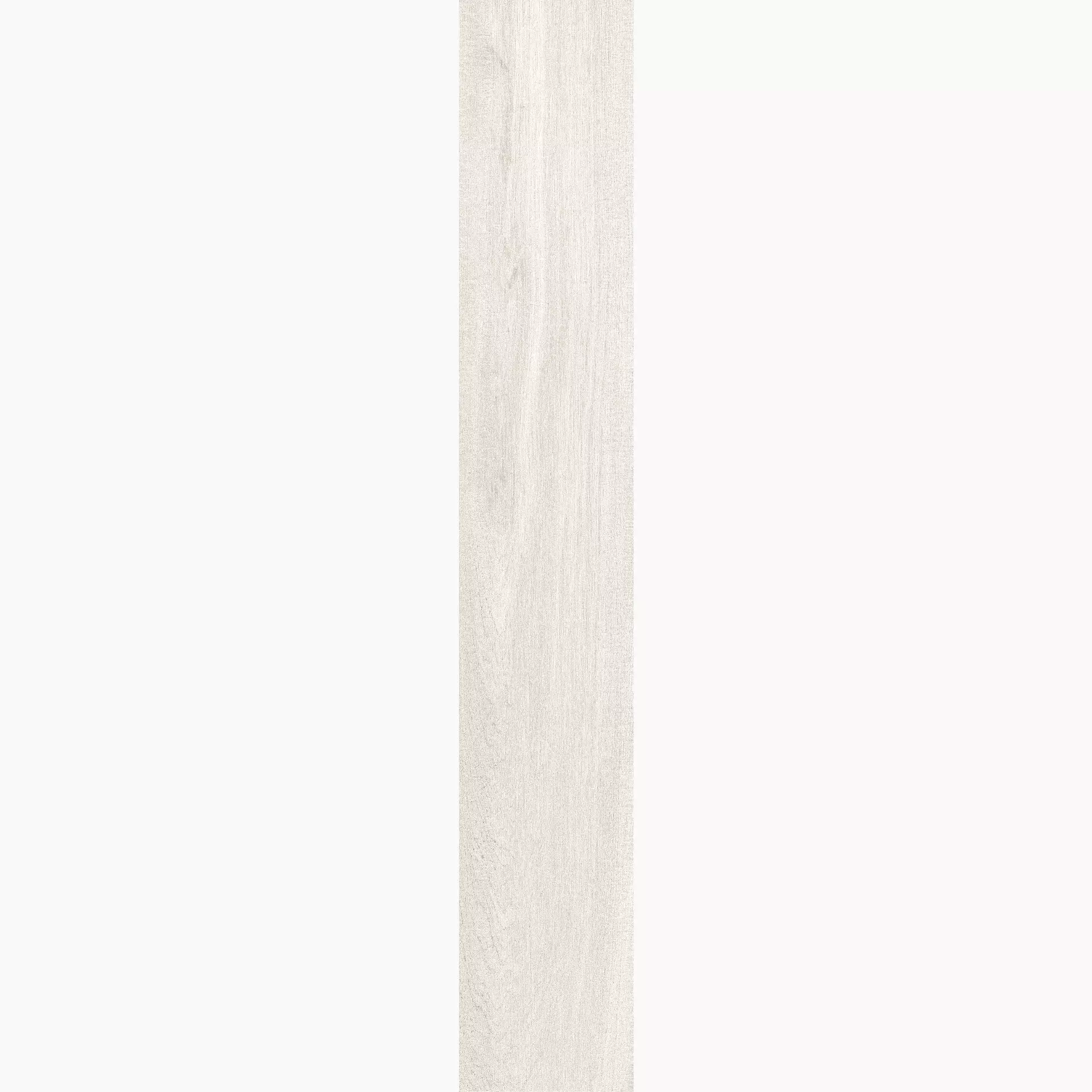 Elios Norway White Natural 00A8500 24x150cm 8,5mm