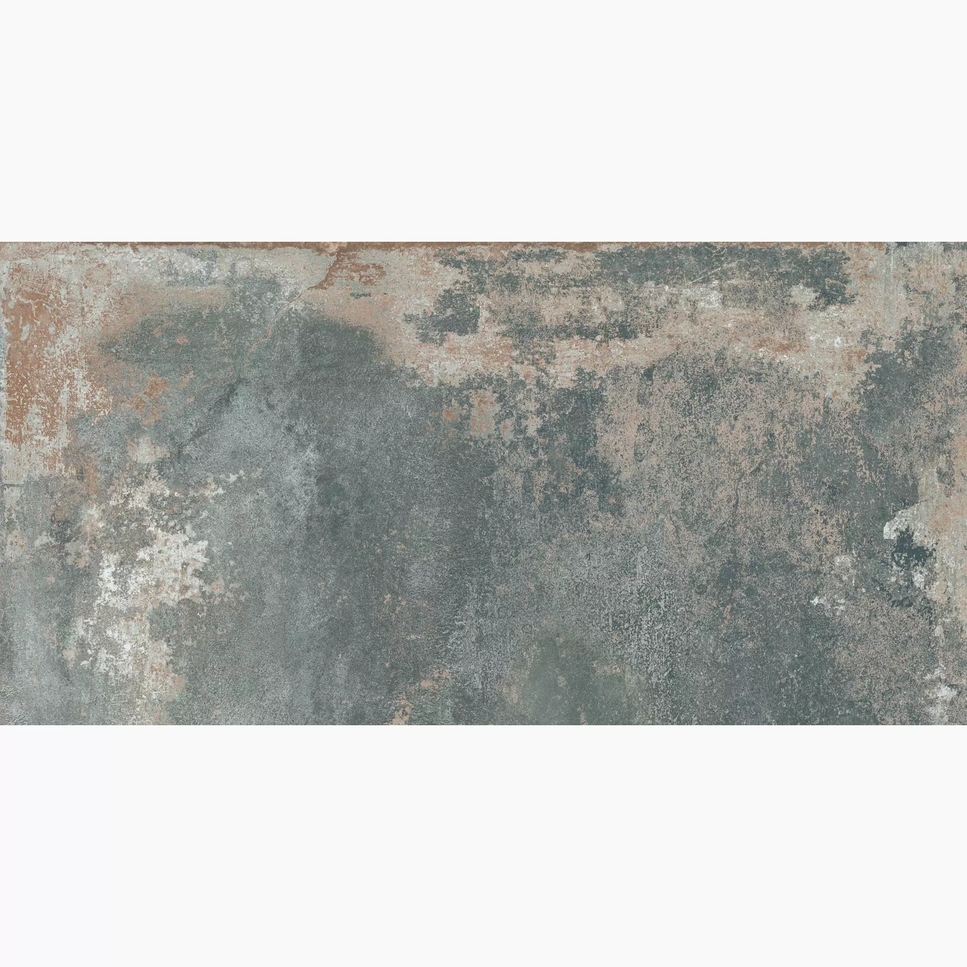 ABK Ghost Jade Naturale PF60005068 60x120cm rectified 8,5mm