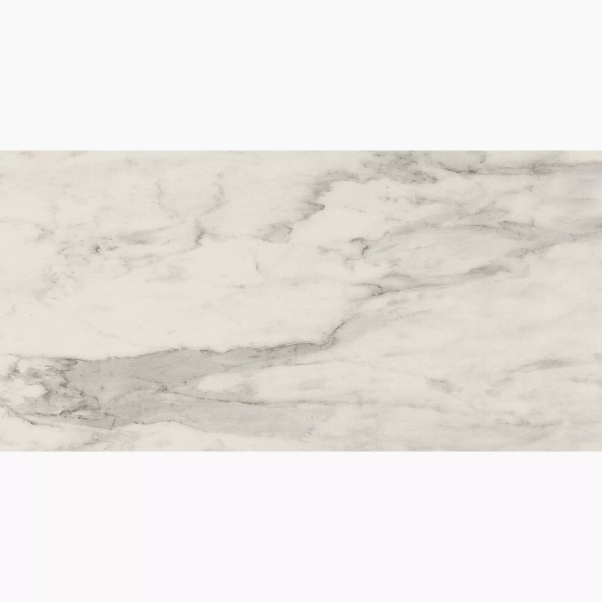 FLORIM Creative Design Stones & More 2.0 Stone Calacatta Smooth 743133 40x80cm rectified 9mm