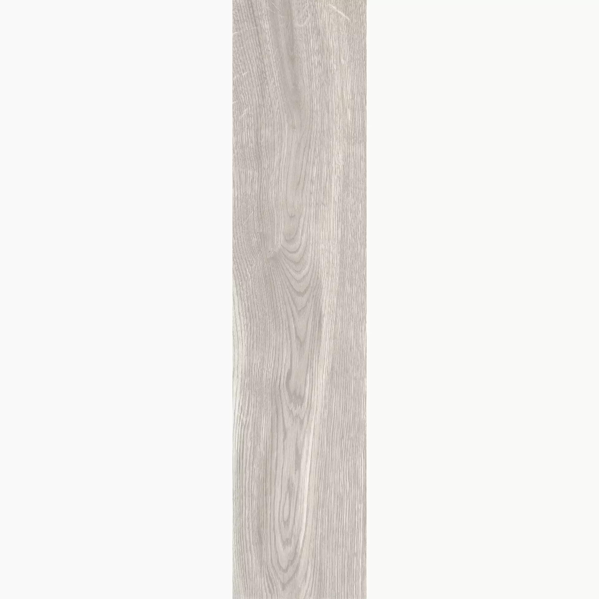 Elios Norway Grey Natural 00A2965 20,3x90,6cm 8,5mm