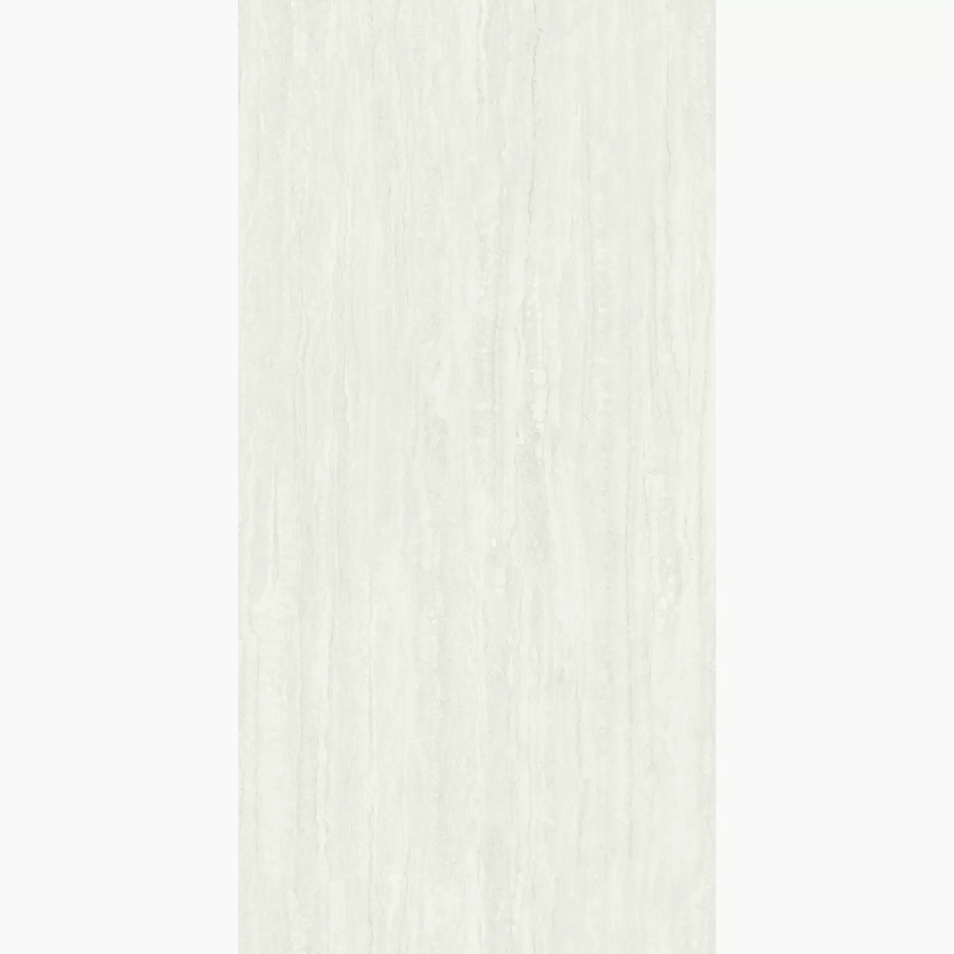 Level Level Stone Travertino Vein White Naturale ELXL 162x324cm 12mm