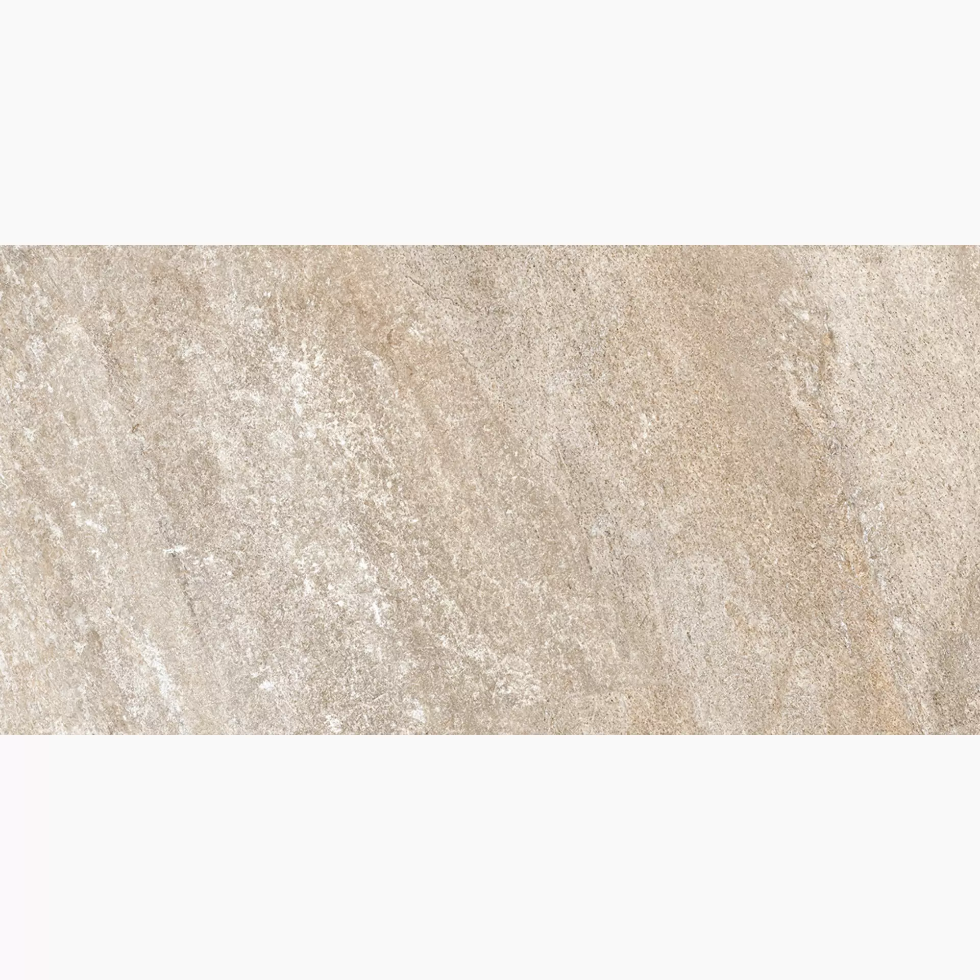 Elios Millennium Quartz Deserto Natural 03Q3610 30x60cm rectified 8,5mm