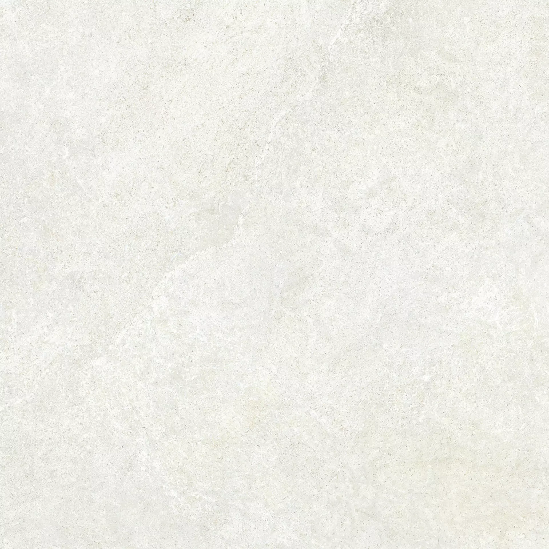 Impronta Limestone White Naturle – Matt ILM0168 60x60cm 9mm