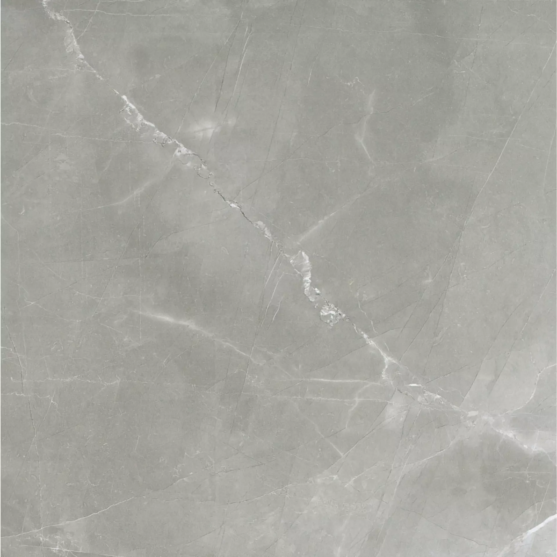 Florim Timeless Amani Grey Naturale – Matt Amani Grey 744866 matt natur 60x60cm rektifiziert 9mm