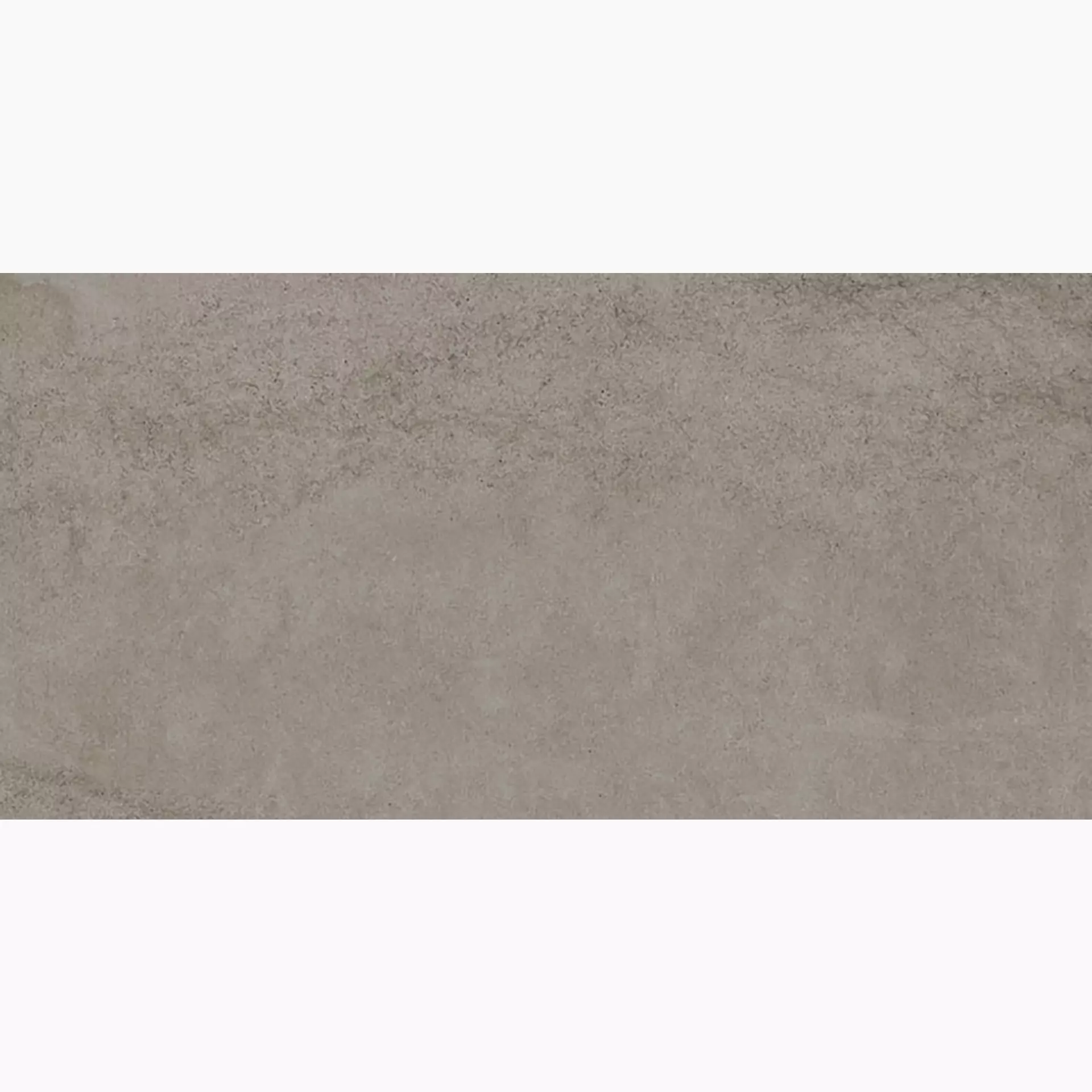 Arpa Stage Grey Matt A050100202 50x100cm rectified 20mm