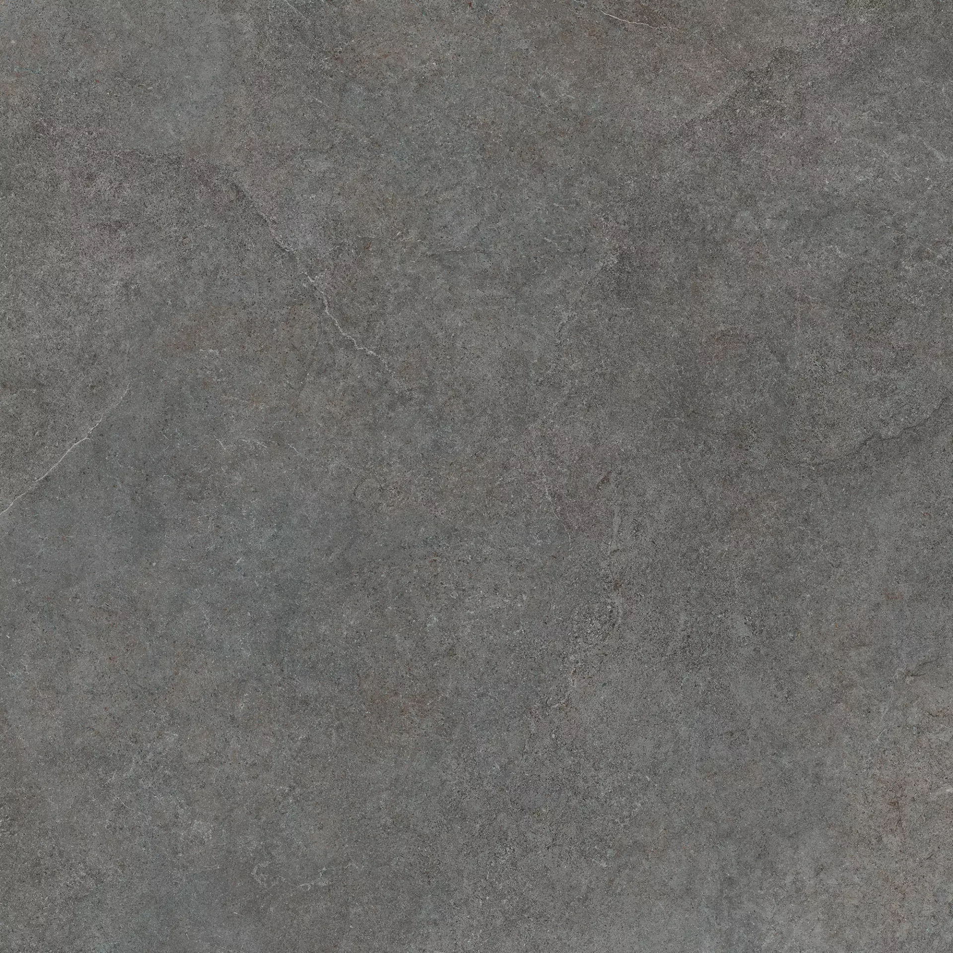 Impronta Limestone Dark Naturle – Matt ILM0512 120x120cm 9mm