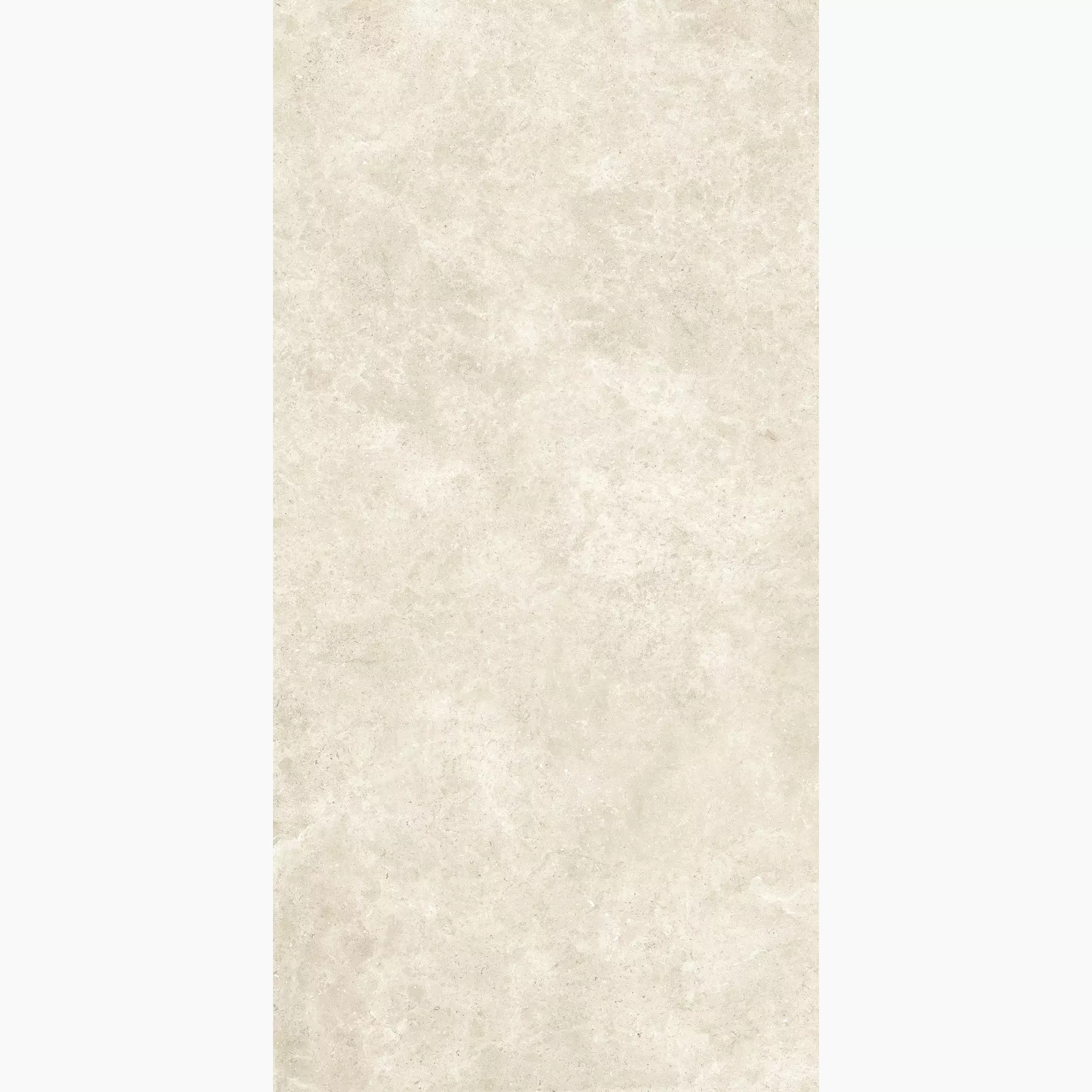 Florim Stontech 4.0 Stone_02 Naturale – Matt Stone_02 761509 matt natur 120x240cm rektifiziert 6mm