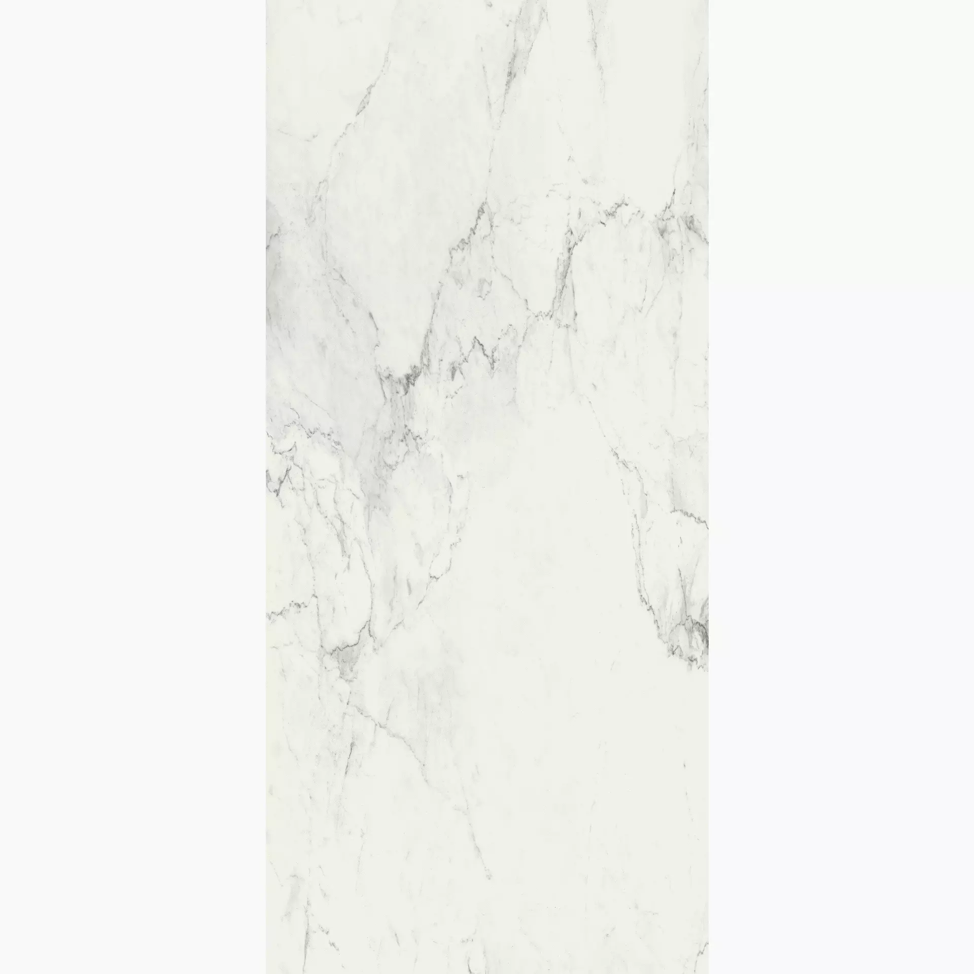 Florim Stones & More 2.0 Stone Calacatta Comfort Stone Calacatta 776334 matt rutschhemmend 120x280cm rektifiziert 6mm