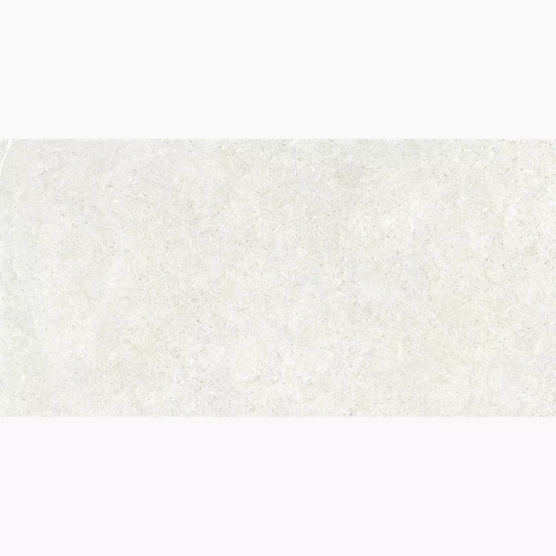 Impronta Limestone White Naturle – Matt ILM0163 30x60cm 9mm