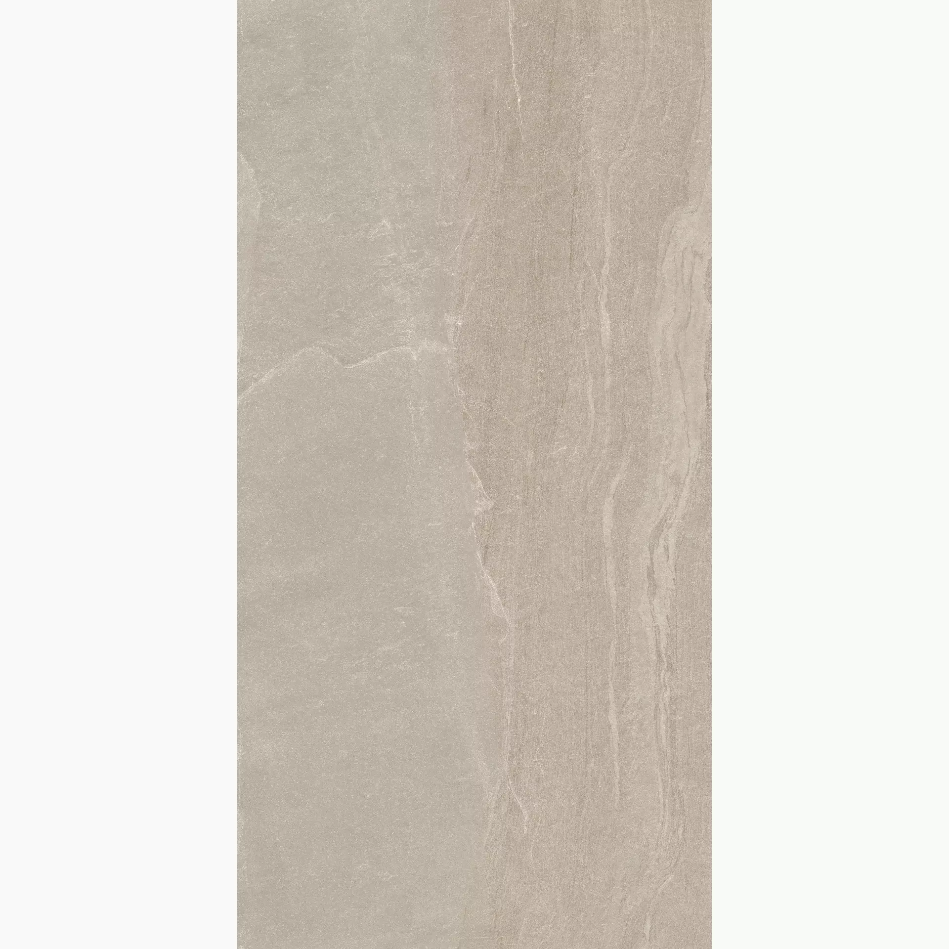 Florim Woodslate Life Dove Strutturato Dove 776388 strukturiert 60x120cm rektifiziert 2mm