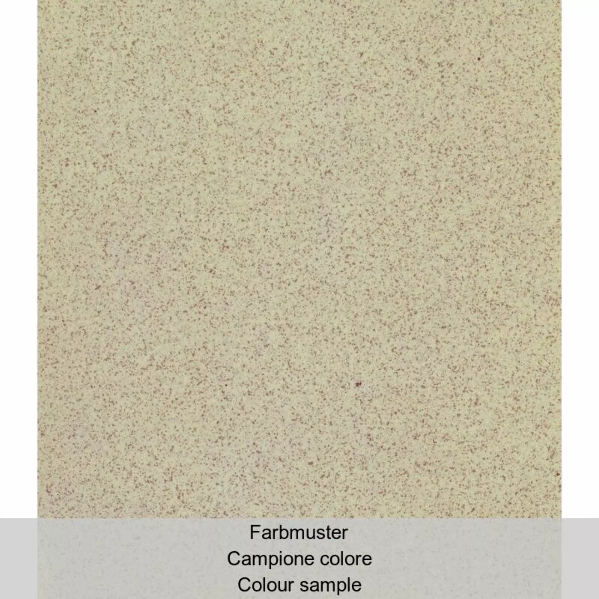 Casalgrande Granito 1 Sahara Naturale – Matt Sahara 400022 natur matt 20x20cm 8mm