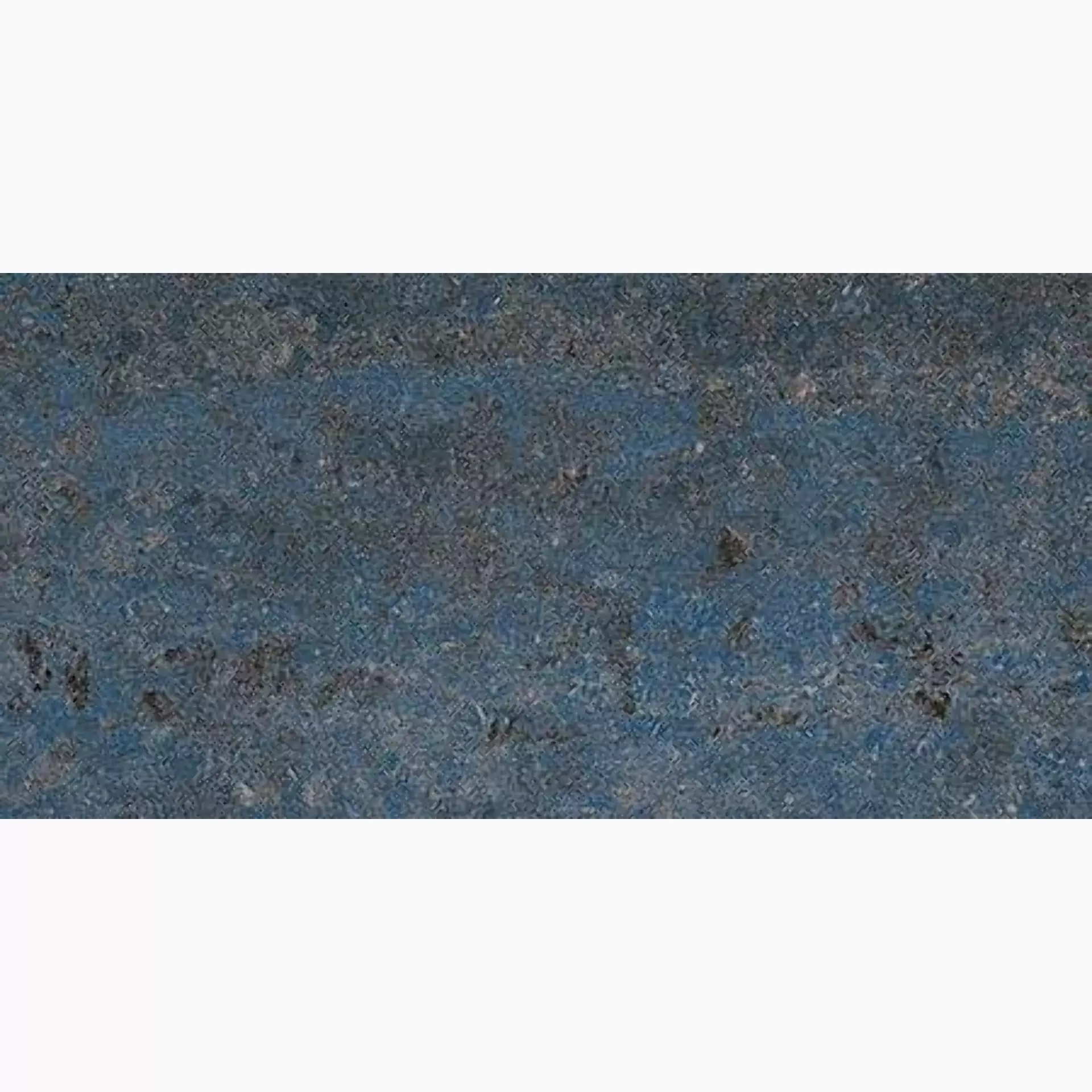 Casalgrande Marte Azul Bahia Levigato Azul Bahia 9797152 geschliffen 30x60cm rektifiziert 8,7mm