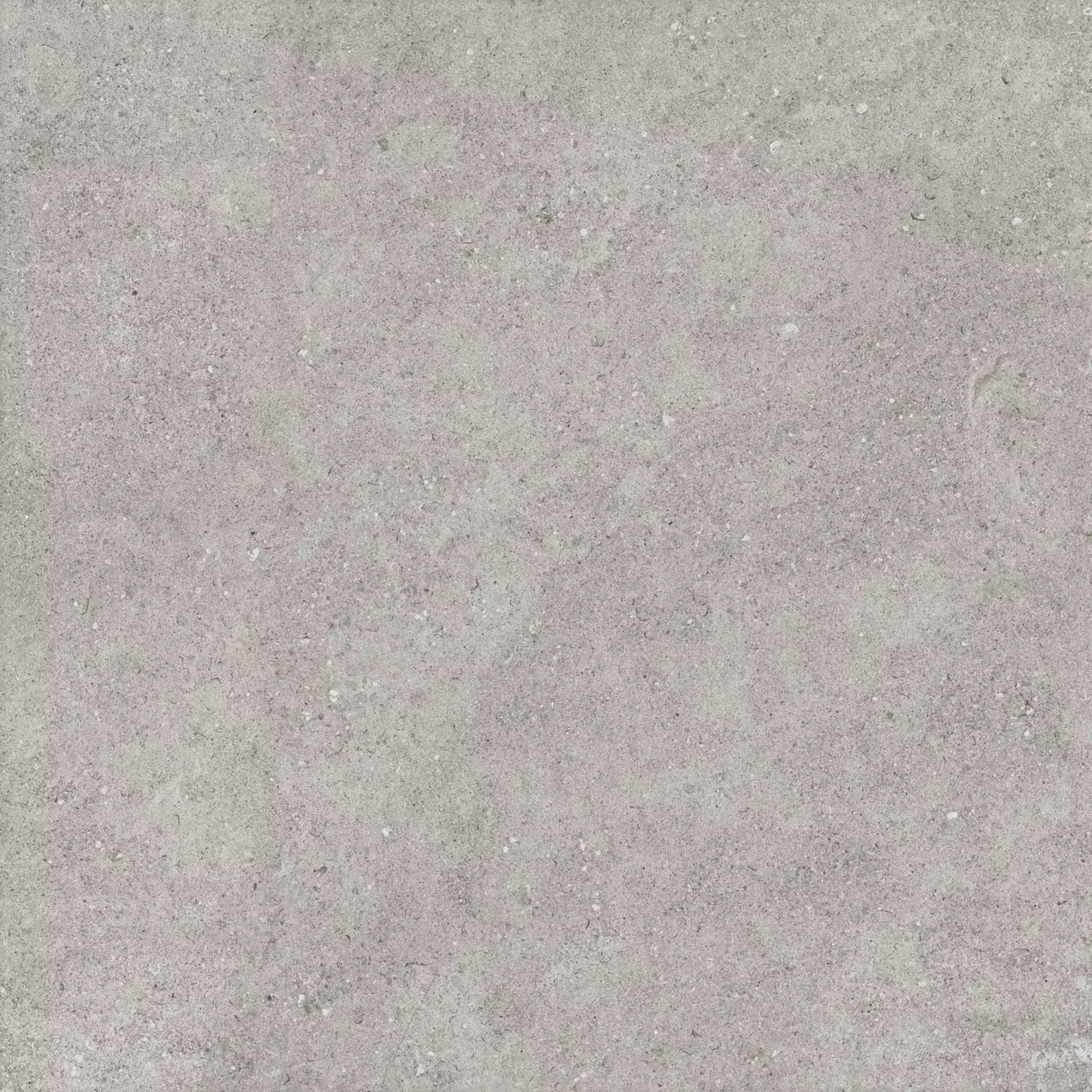 ABK Alpes Raw Grey Lappato PF60000022 60x60cm rectified 8,5mm