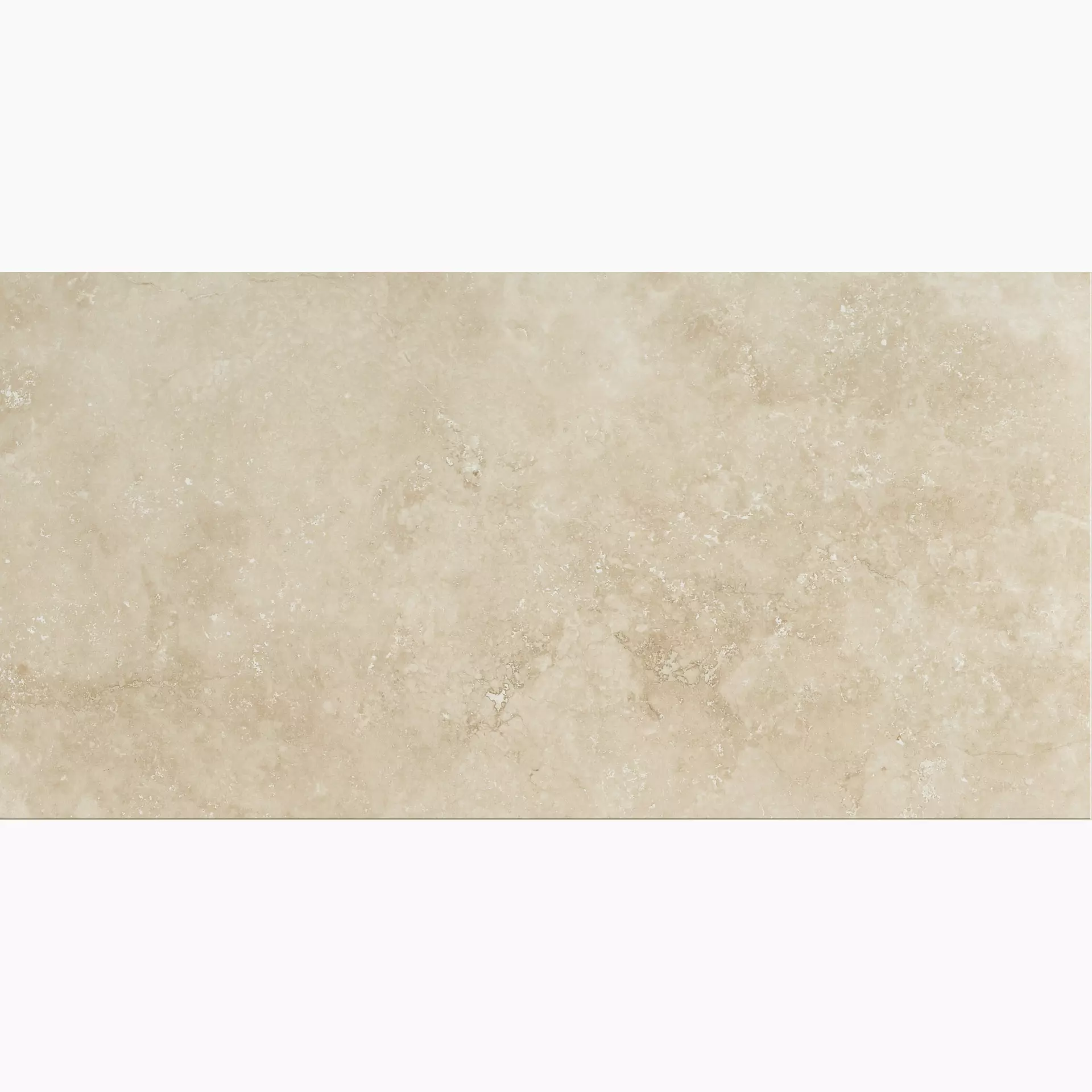 Florim Timeless Marfil Lucido Marfil 744879 glaenzend 60x120cm rektifiziert 9mm