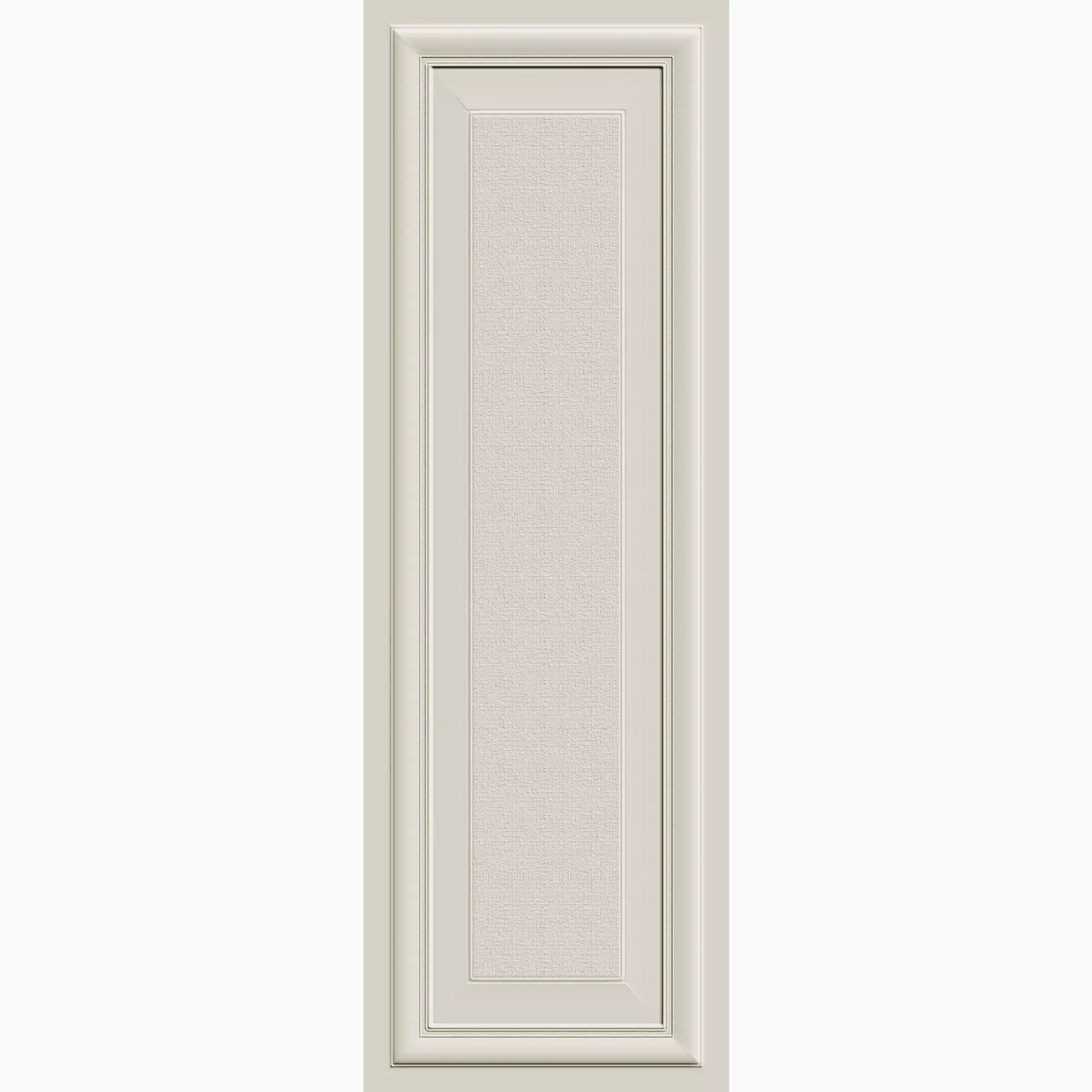 Settecento Park Avenue & Place Vendome Ivory Natural 77101 24x72cm rektifiziert 10mm