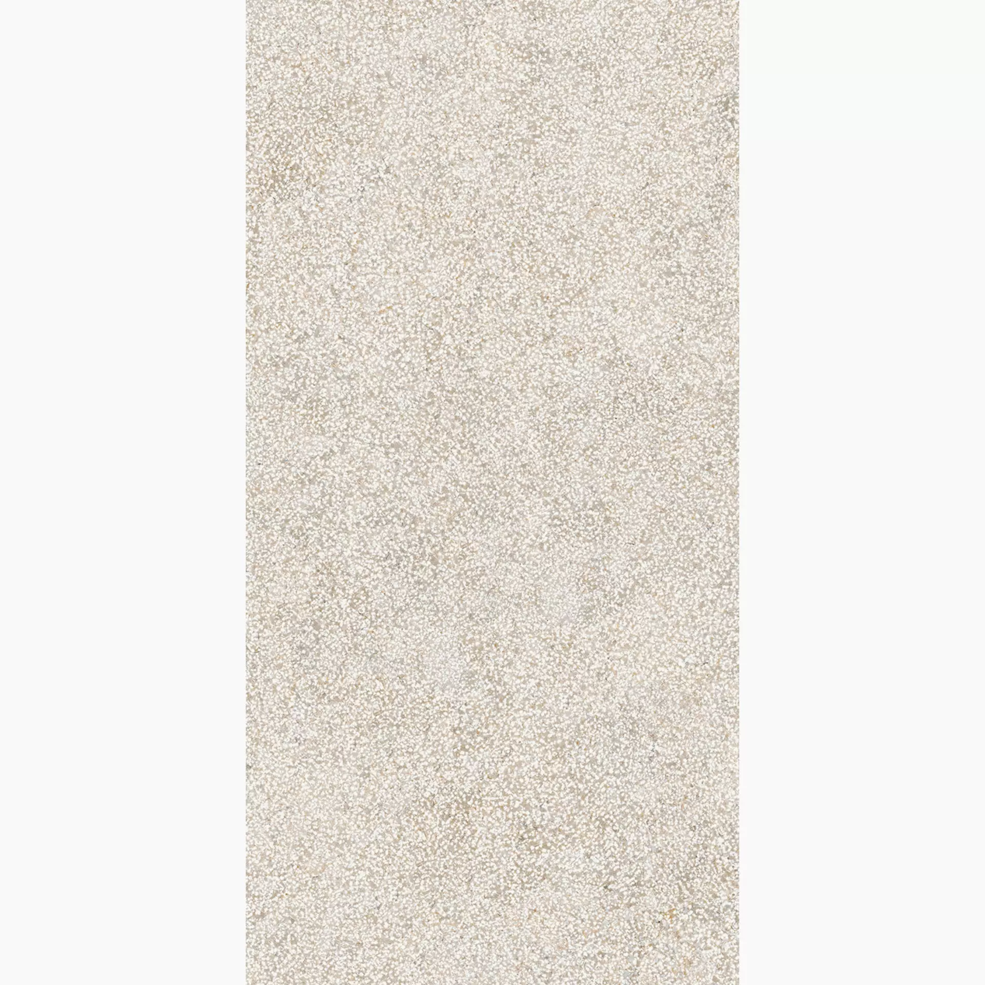 FLORIM Creative Design Sensi By Thun White Lithos Strutturato 768636 60x120cm rectified 6mm