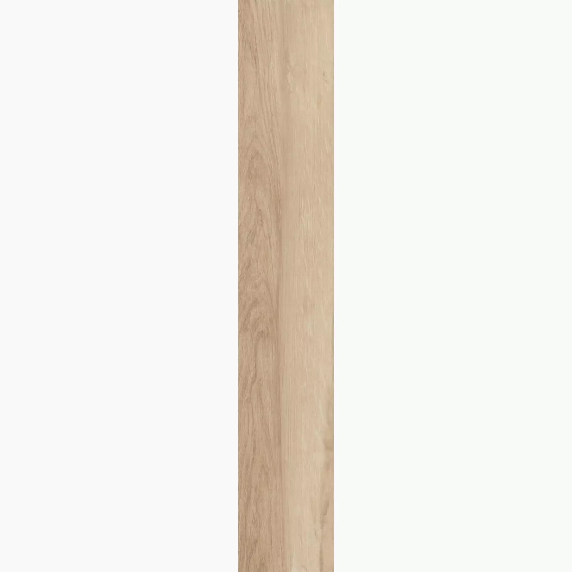 Ermes Aurelia Hickory Honey Naturale PF00013208 20x121cm rectified 10mm